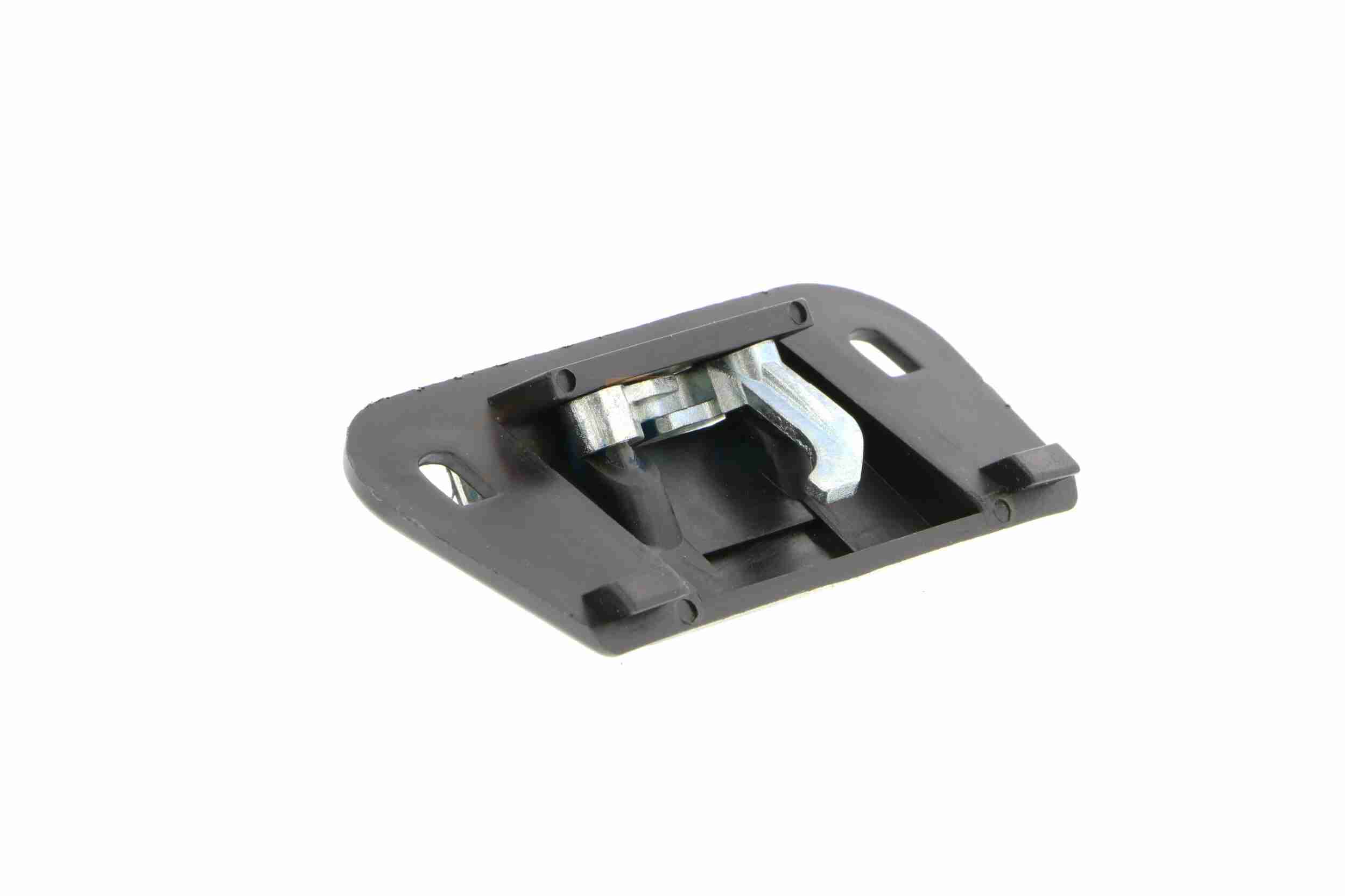 Vaico Slot handschoenvak V20-1231