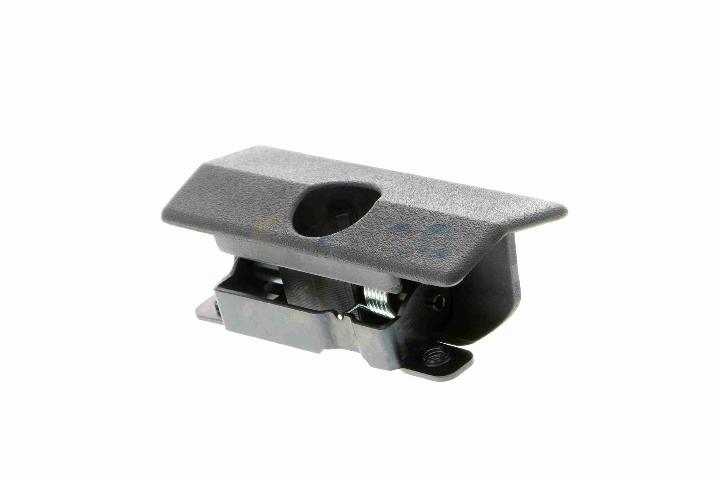 Vaico Slot handschoenvak V20-1232