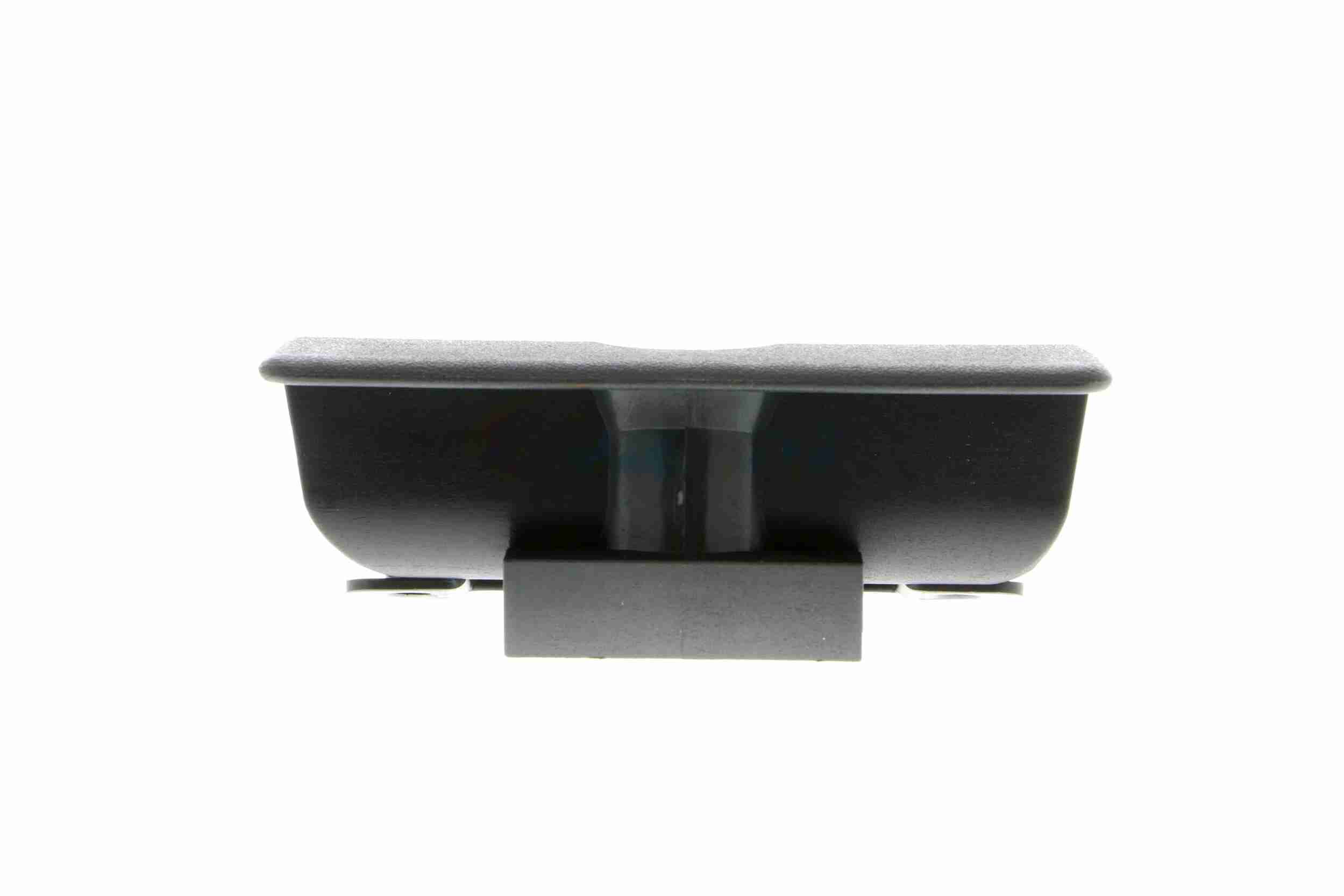 Vaico Slot handschoenvak V20-1232