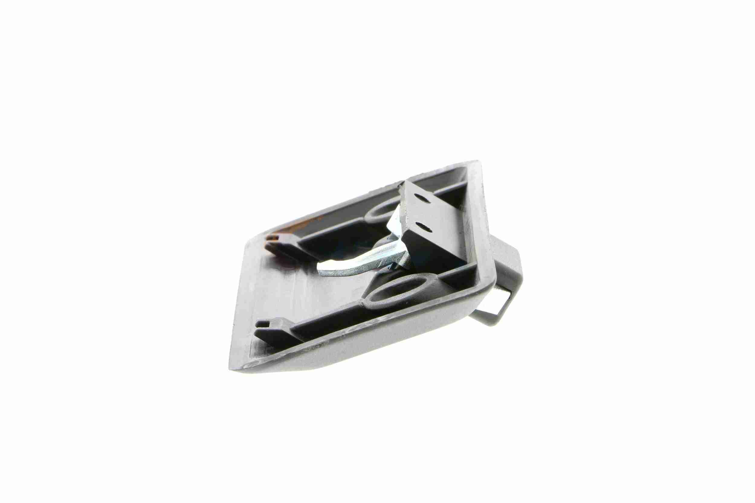 Vaico Slot handschoenvak V20-1233