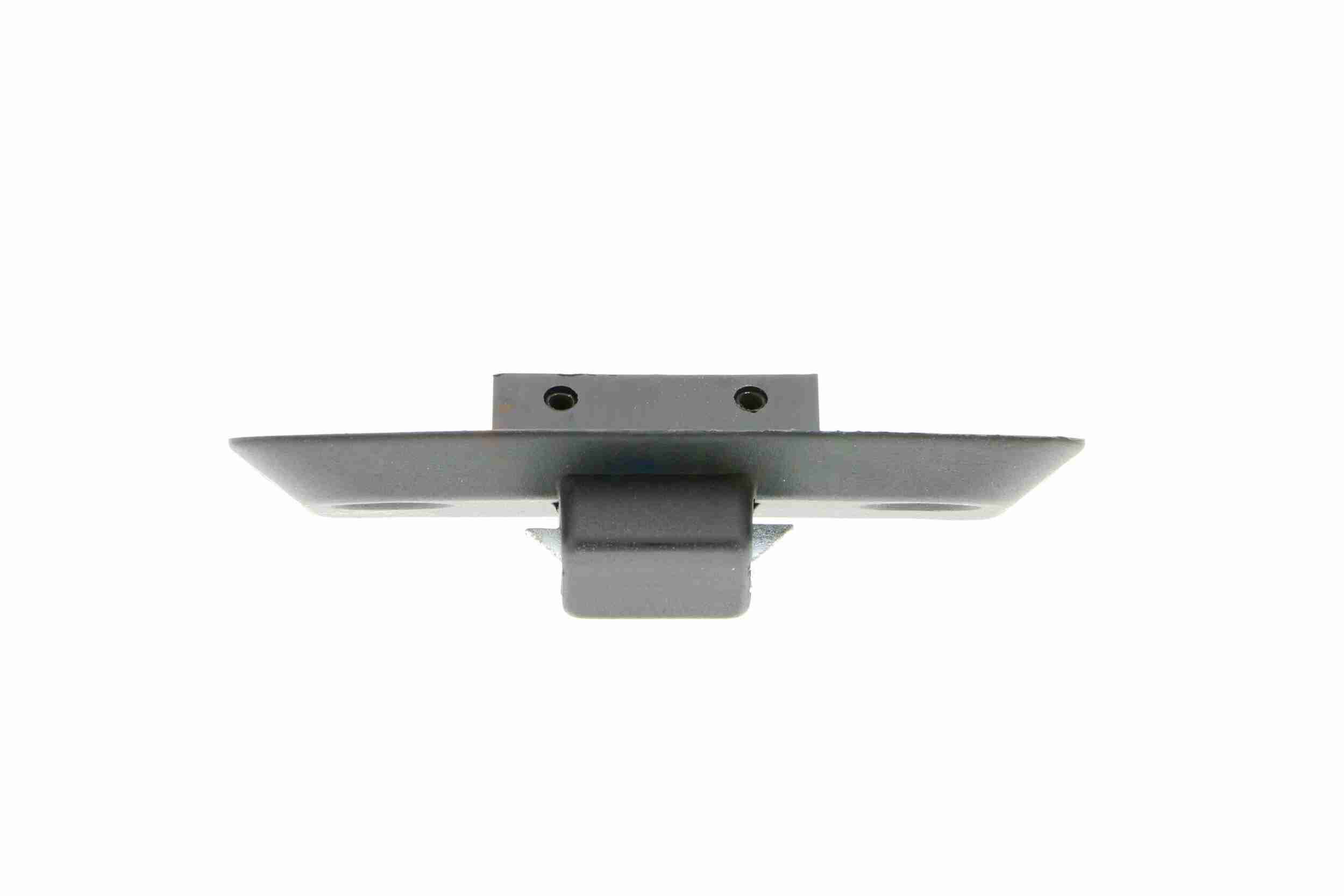 Vaico Slot handschoenvak V20-1233