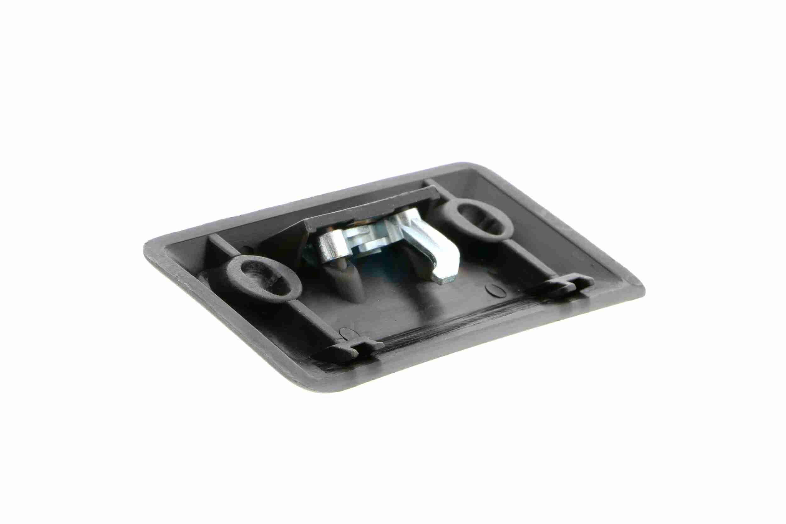 Vaico Slot handschoenvak V20-1233