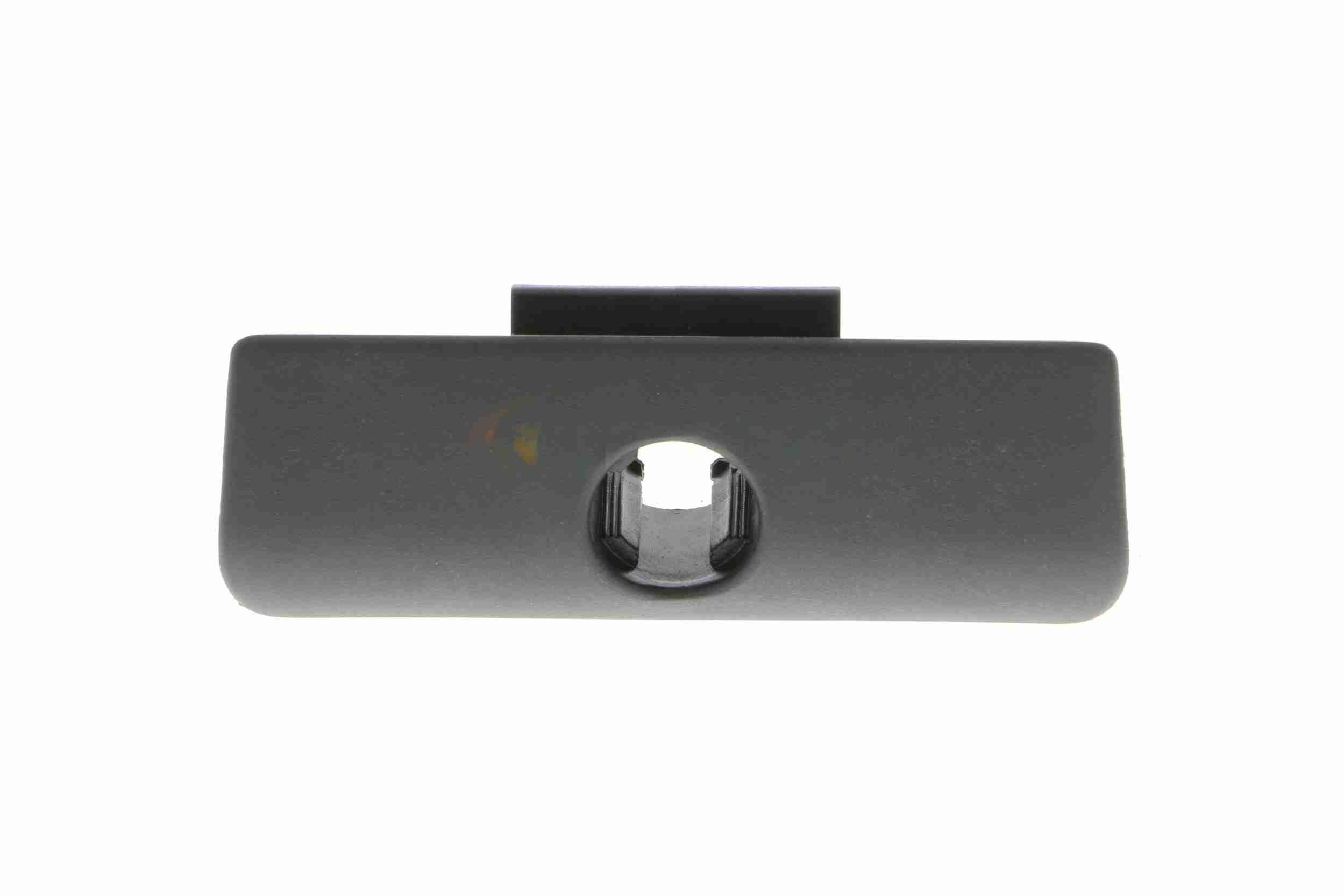 Vaico Slot handschoenvak V20-1234