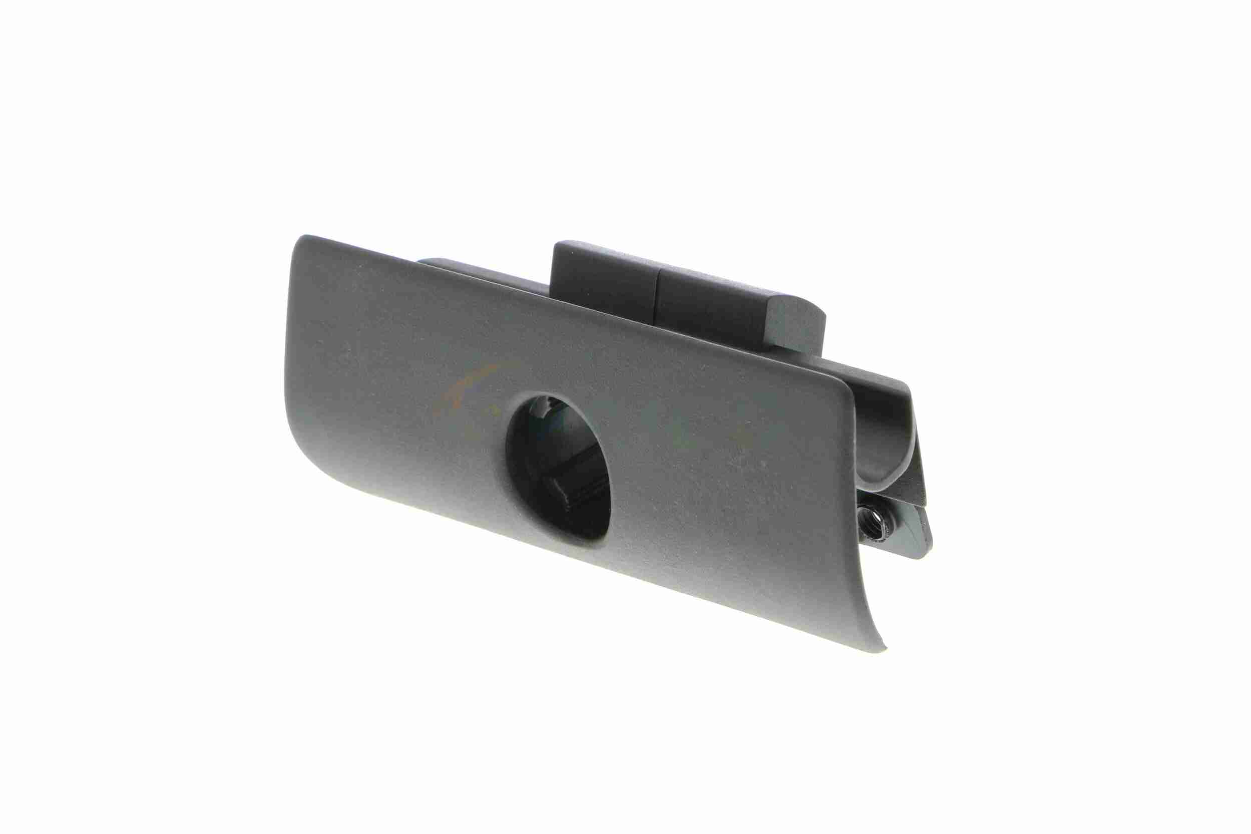 Vaico Slot handschoenvak V20-1234