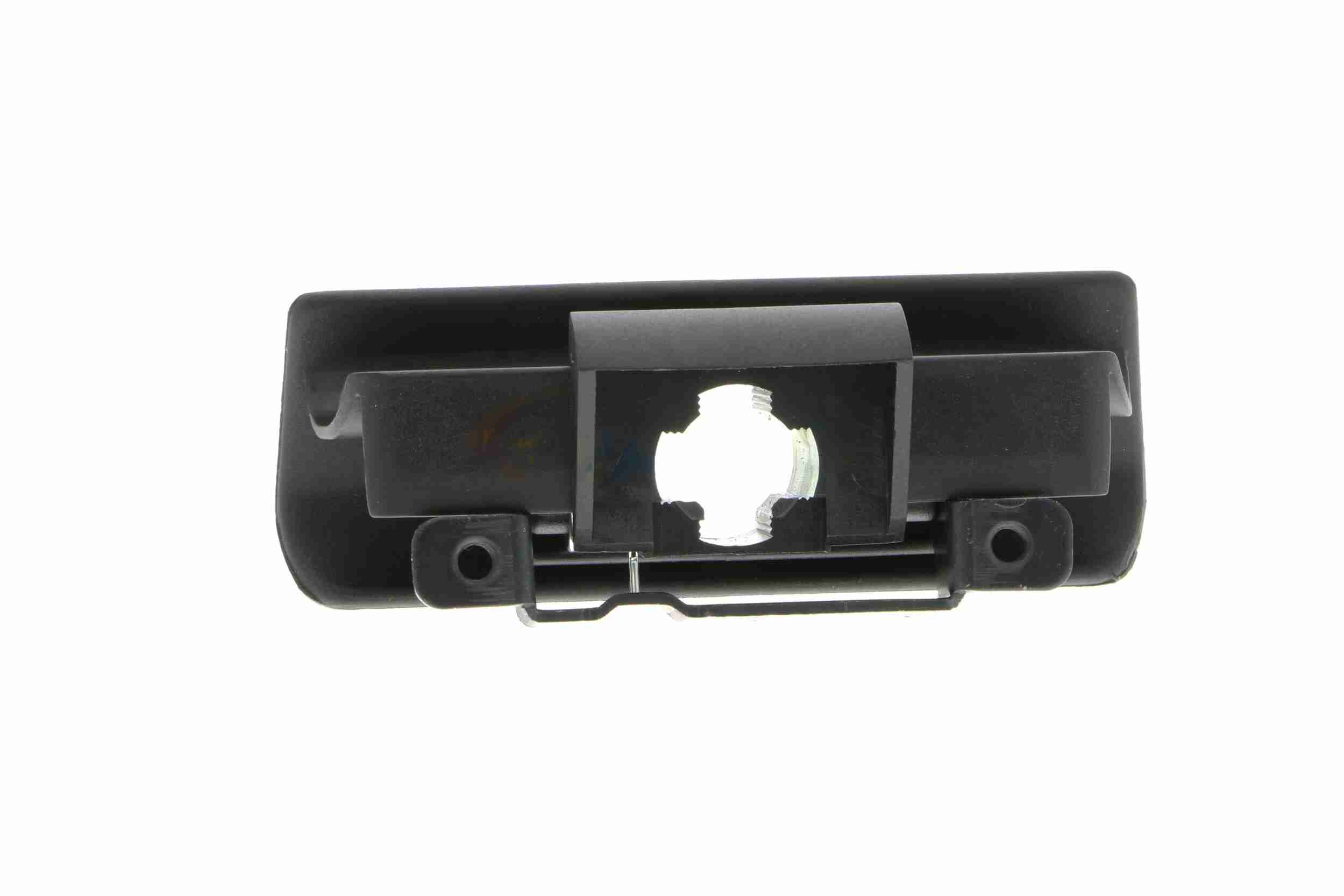 Vaico Slot handschoenvak V20-1234