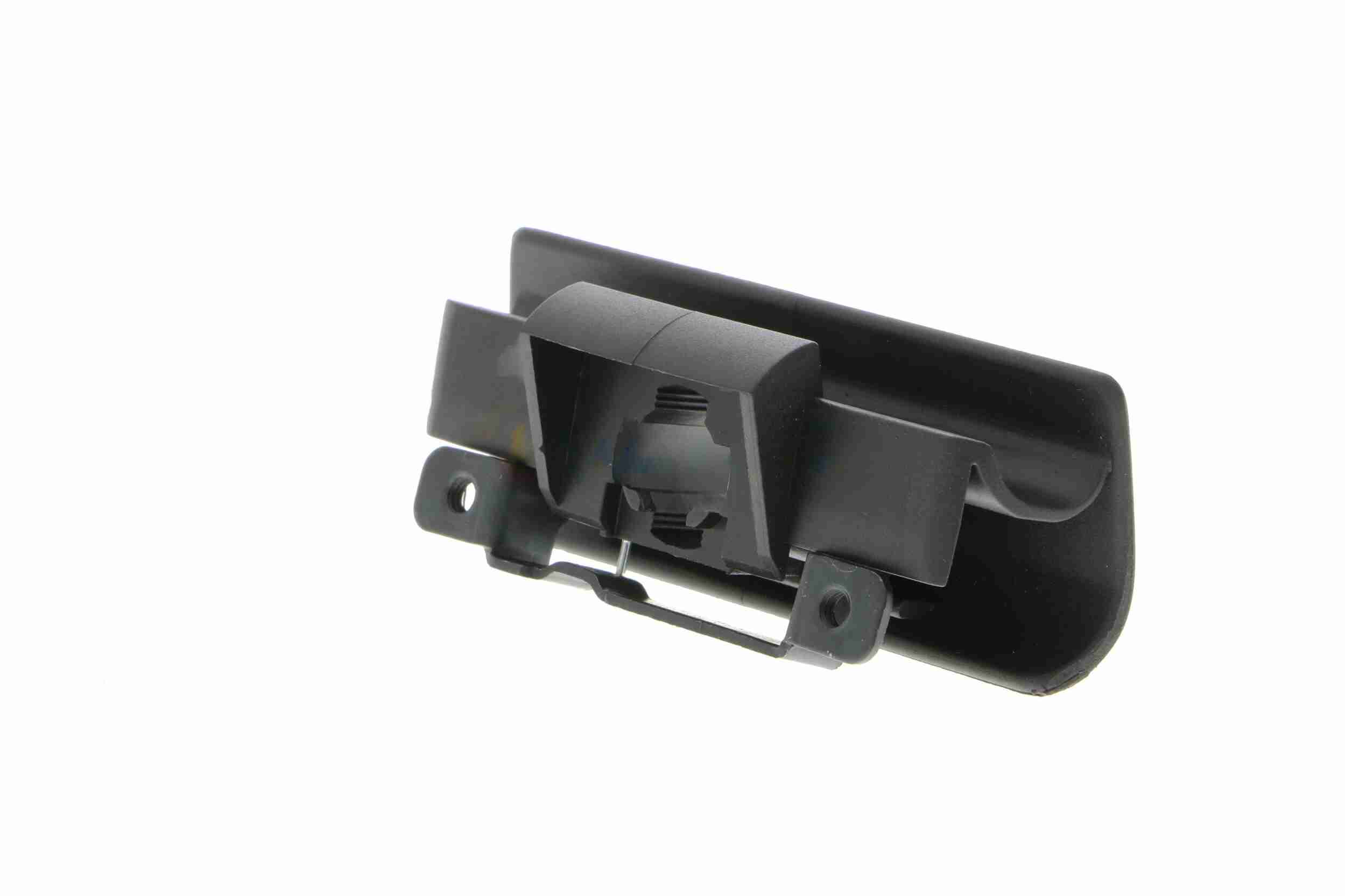 Vaico Slot handschoenvak V20-1234