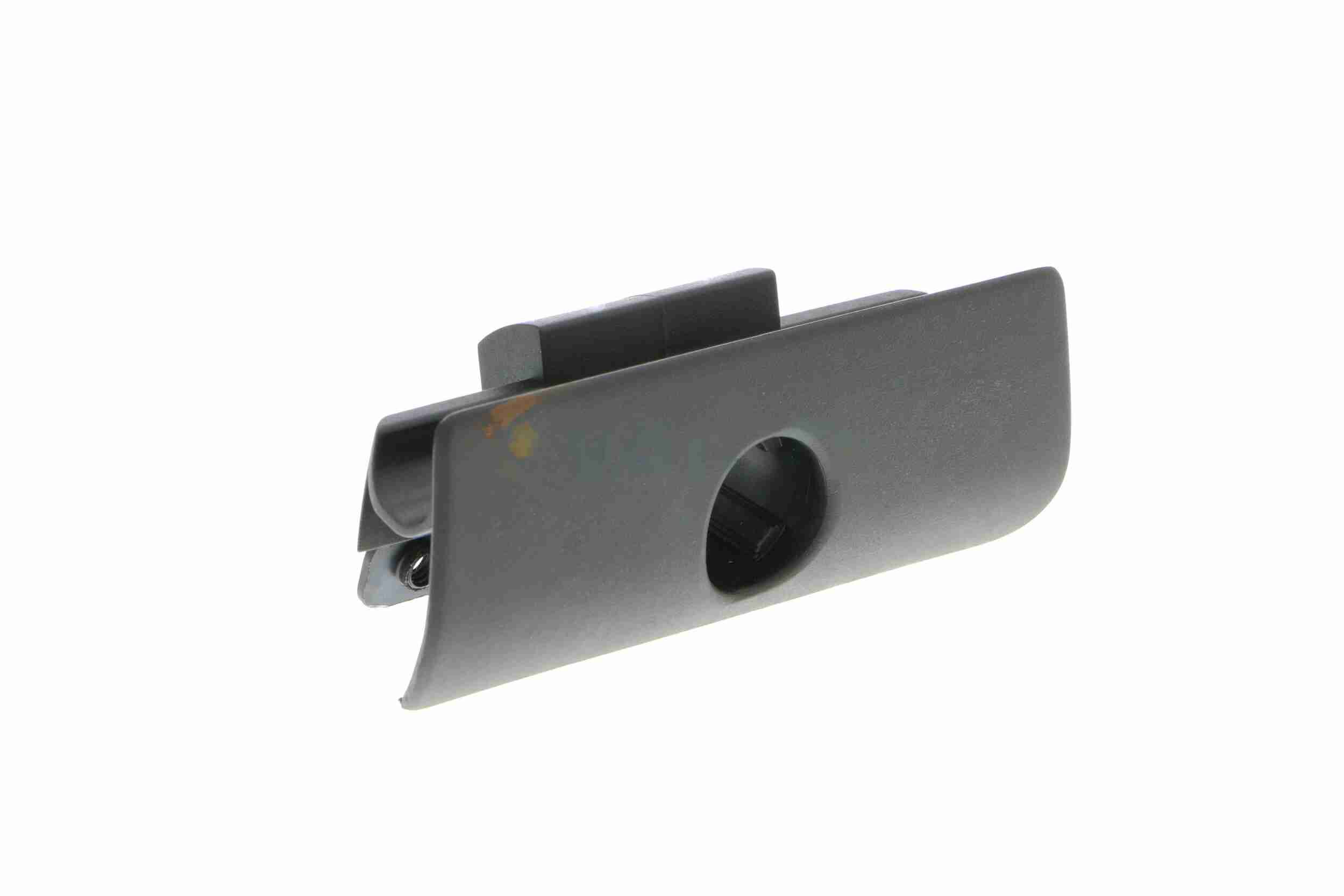 Vaico Slot handschoenvak V20-1234