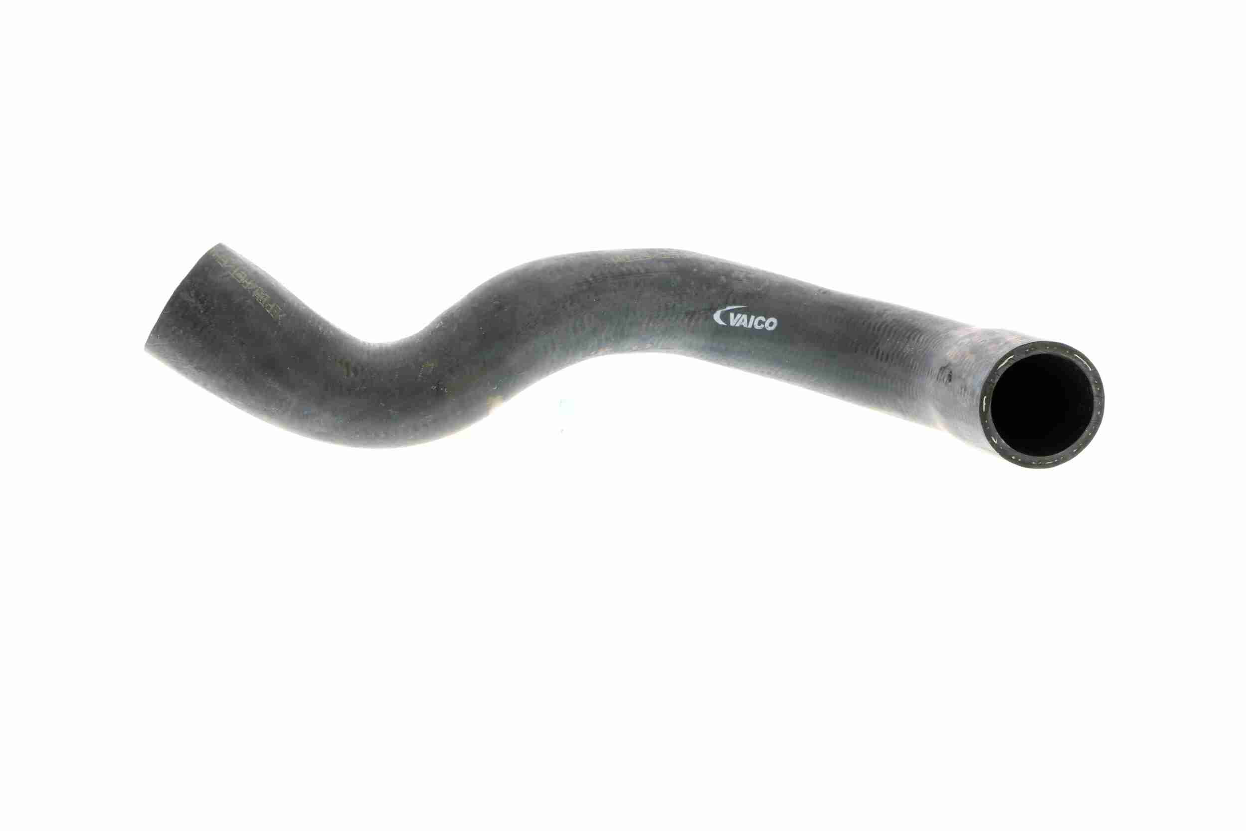 Vaico Radiateurslang V20-1235