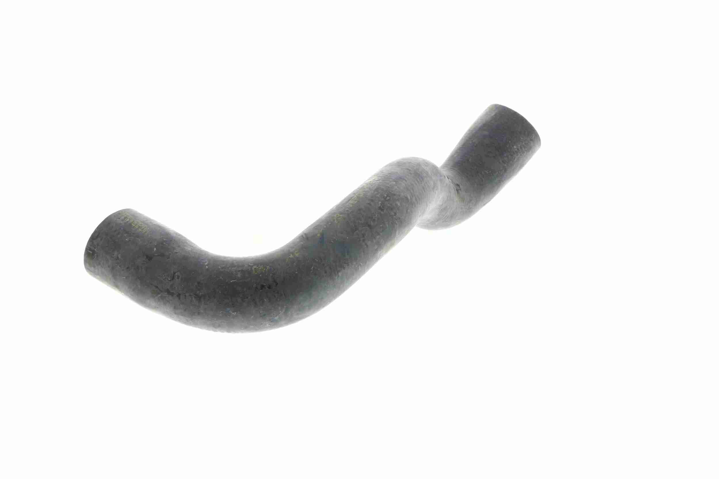 Vaico Radiateurslang V20-1235