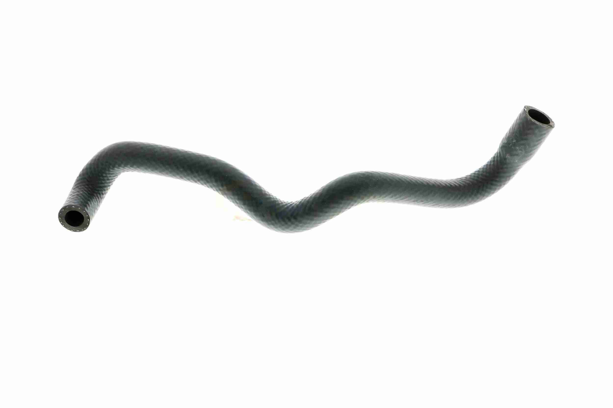 Vaico Radiateurslang V20-1236