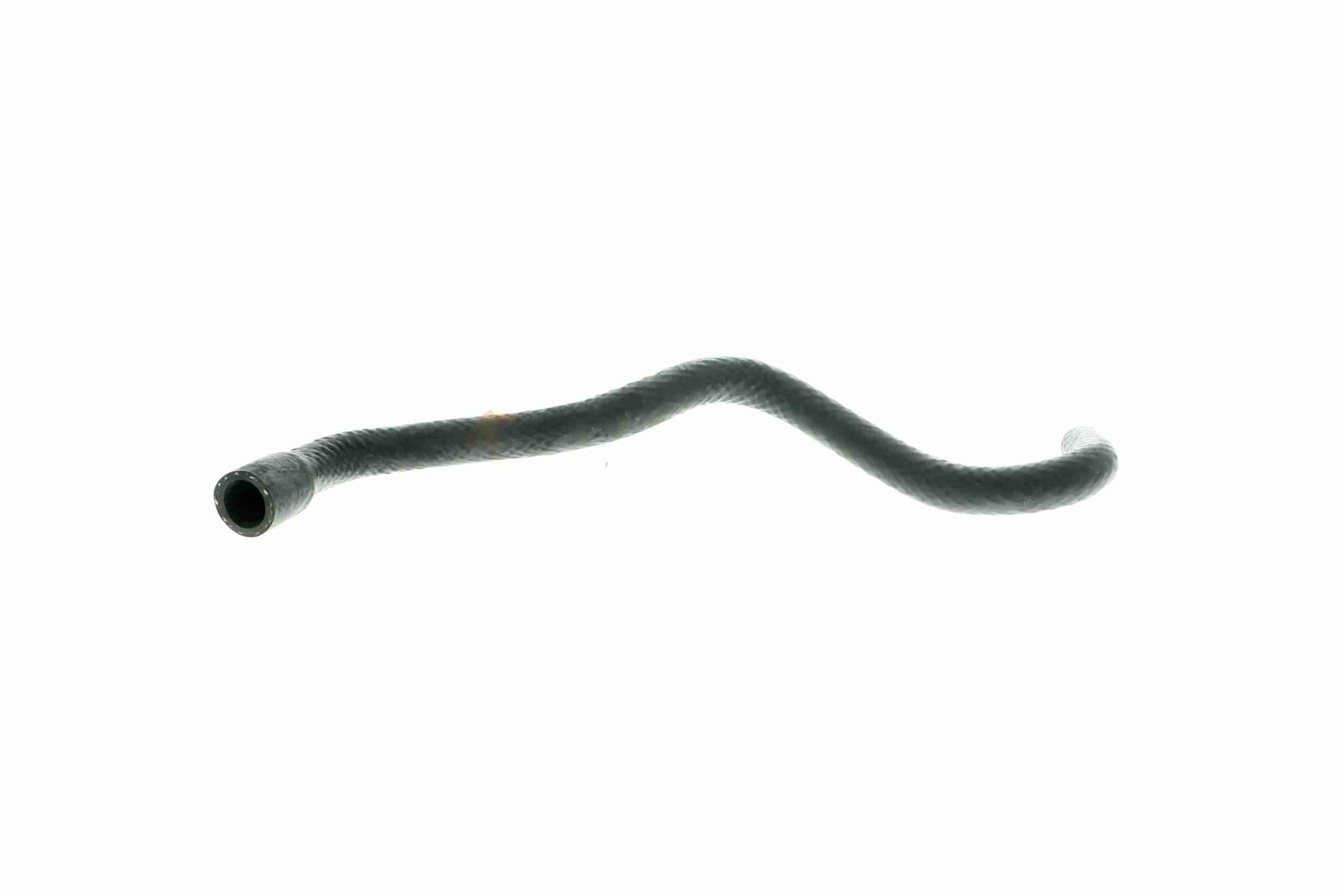 Vaico Radiateurslang V20-1237