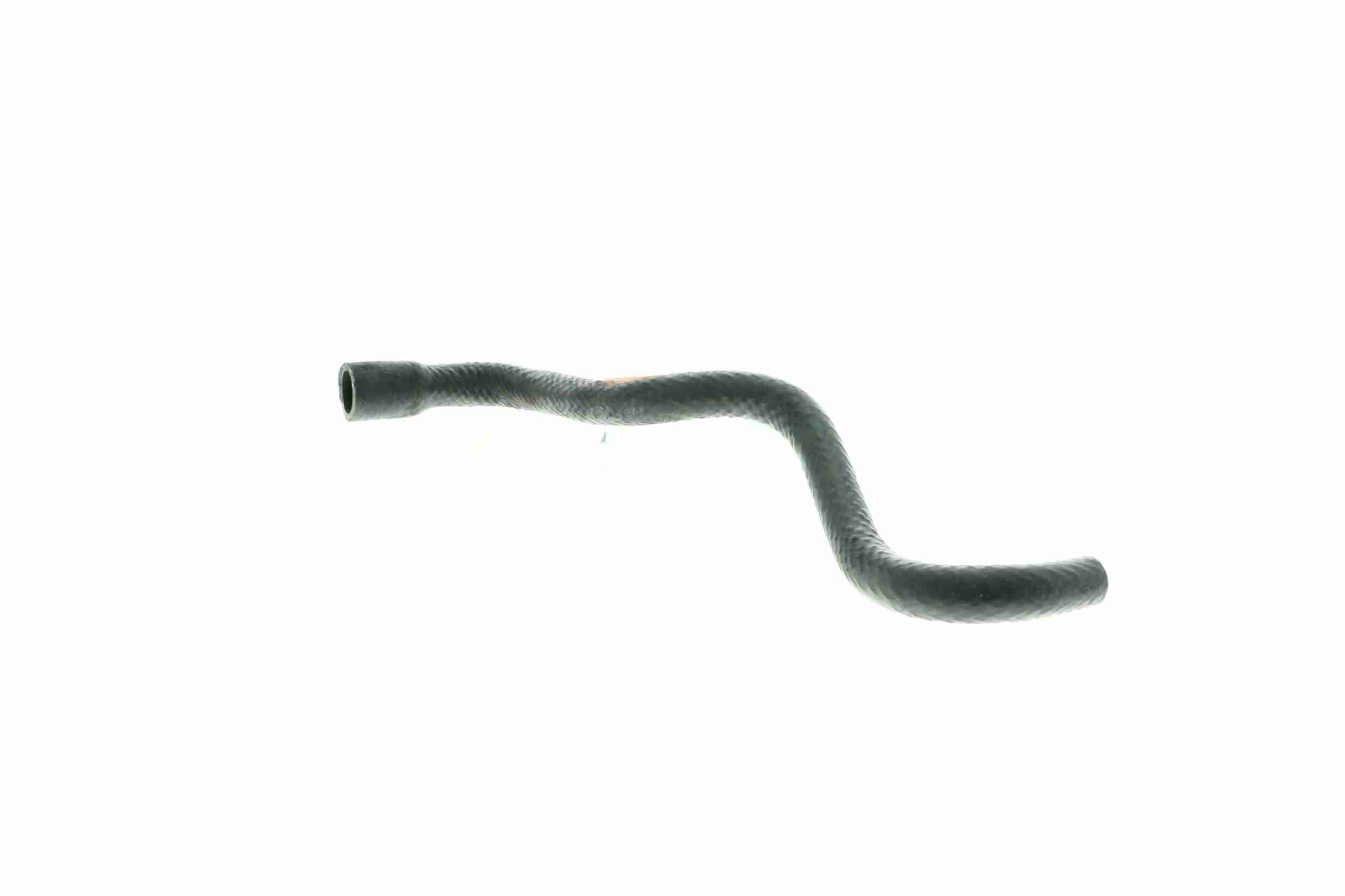 Vaico Radiateurslang V20-1237