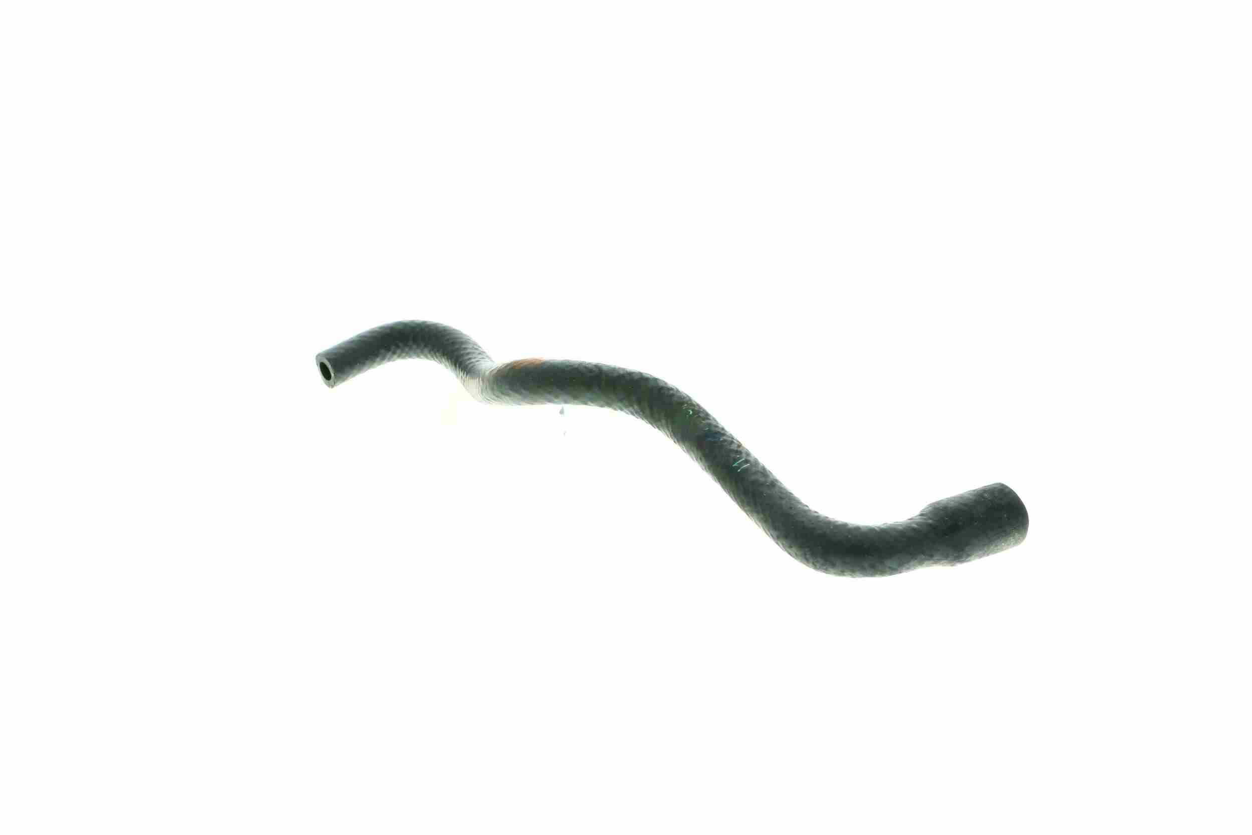 Vaico Radiateurslang V20-1237