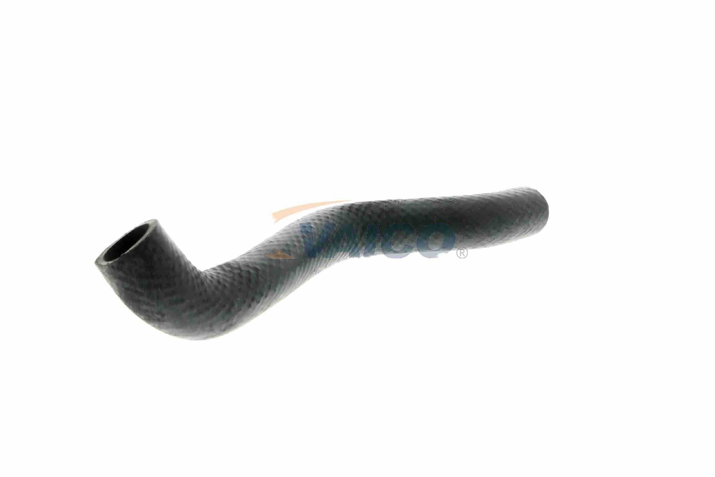 Vaico Radiateurslang V20-1238