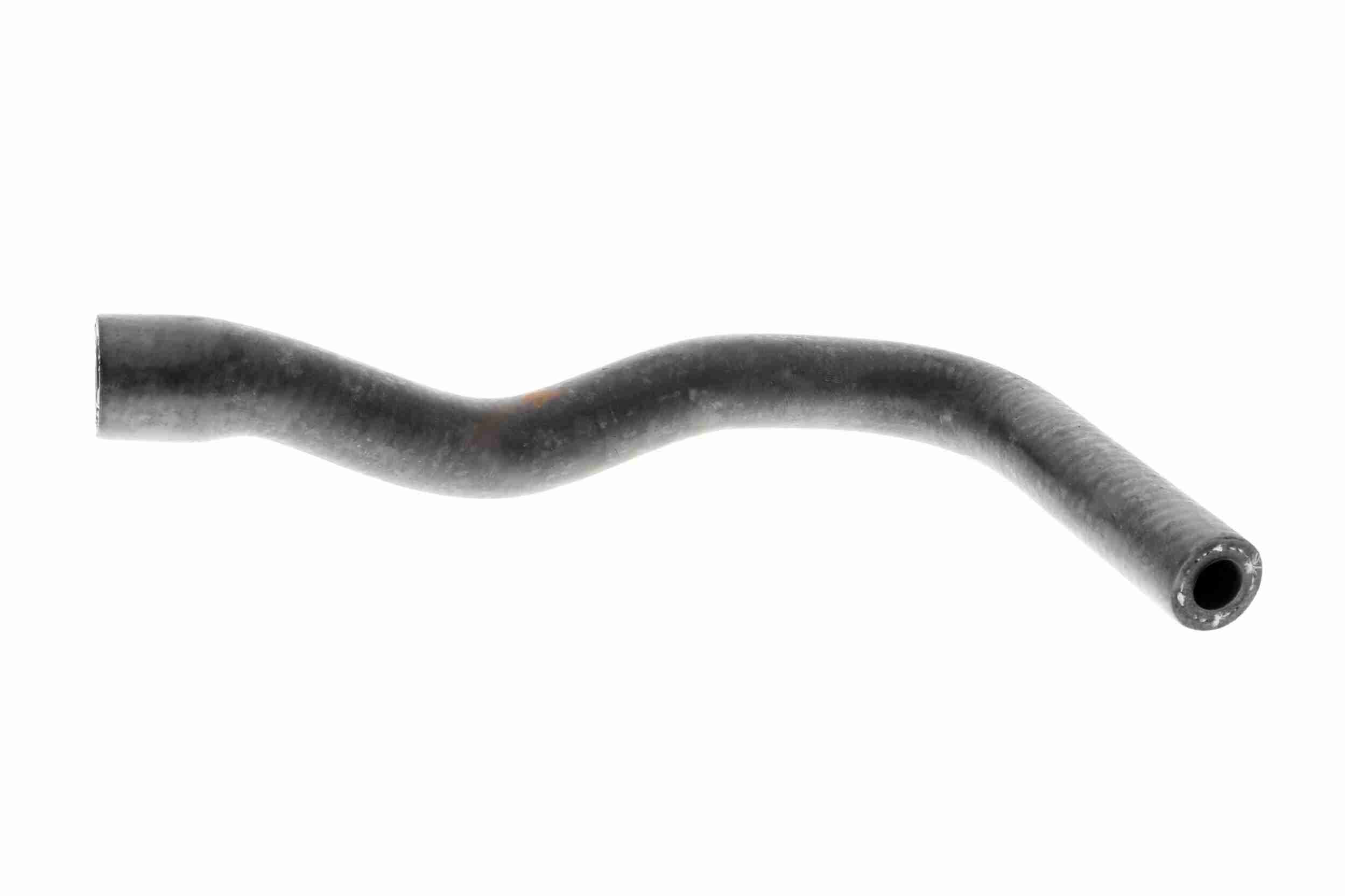 Vaico Radiateurslang V20-1240