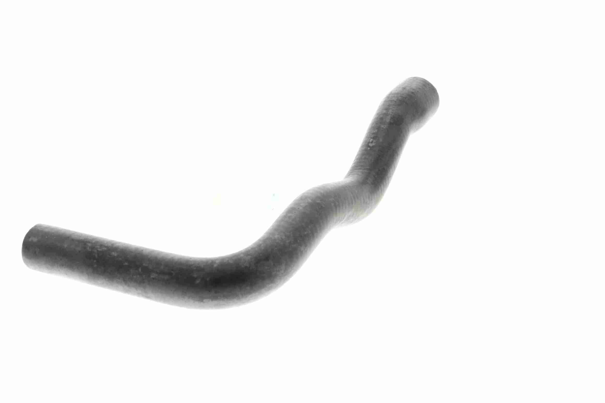 Vaico Radiateurslang V20-1240