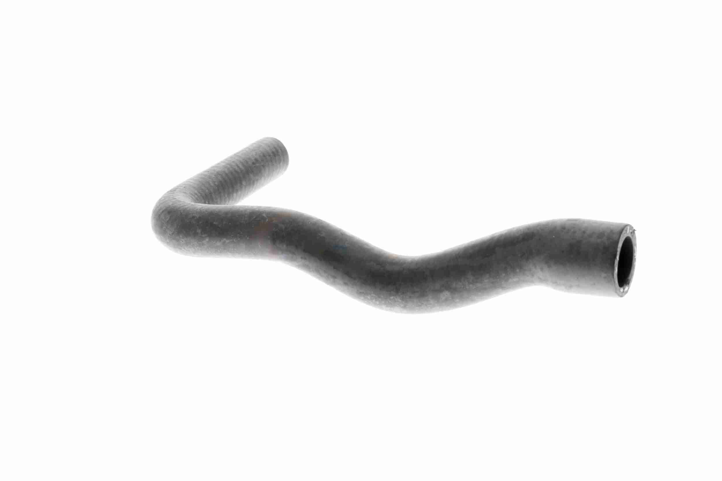 Vaico Radiateurslang V20-1240