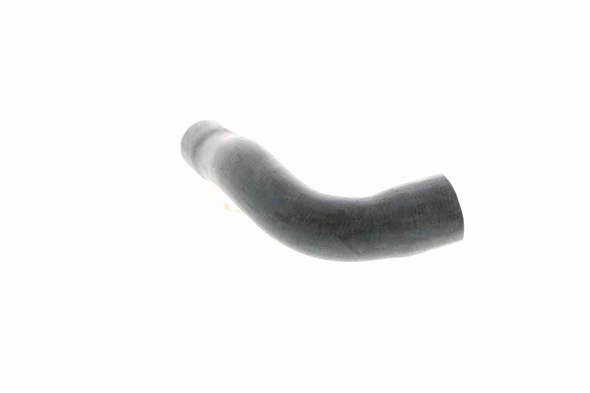 Vaico Radiateurslang V20-1241