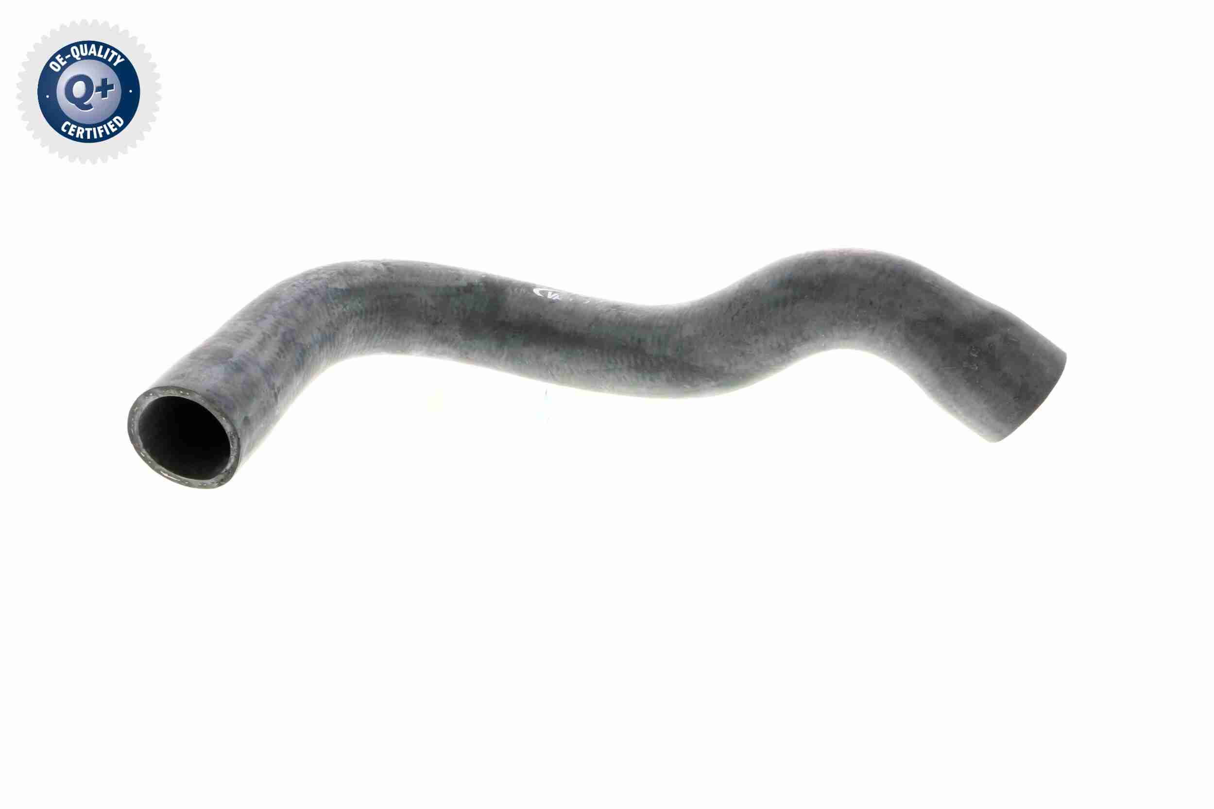 Vaico Radiateurslang V20-1242