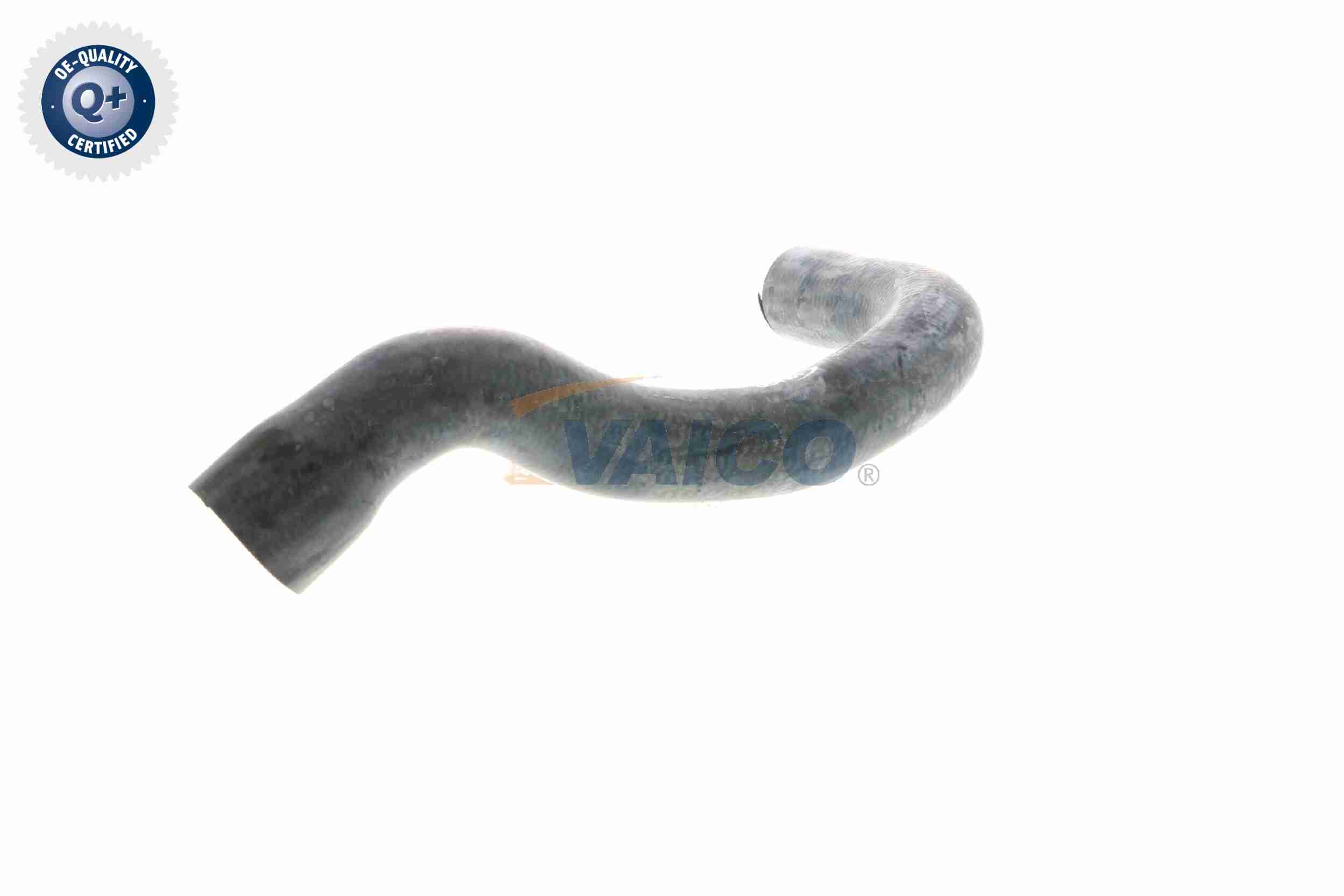 Vaico Radiateurslang V20-1242