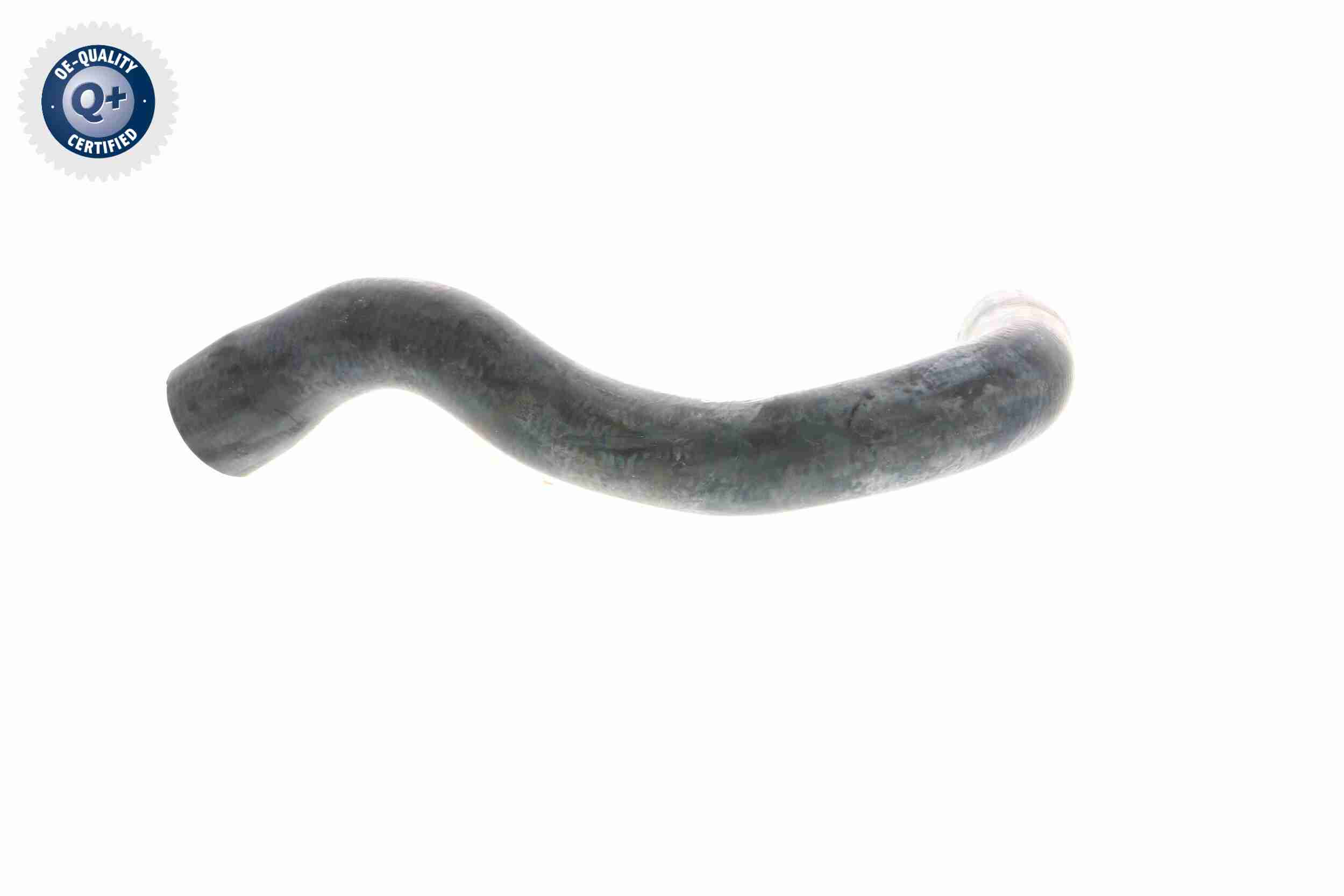 Vaico Radiateurslang V20-1242