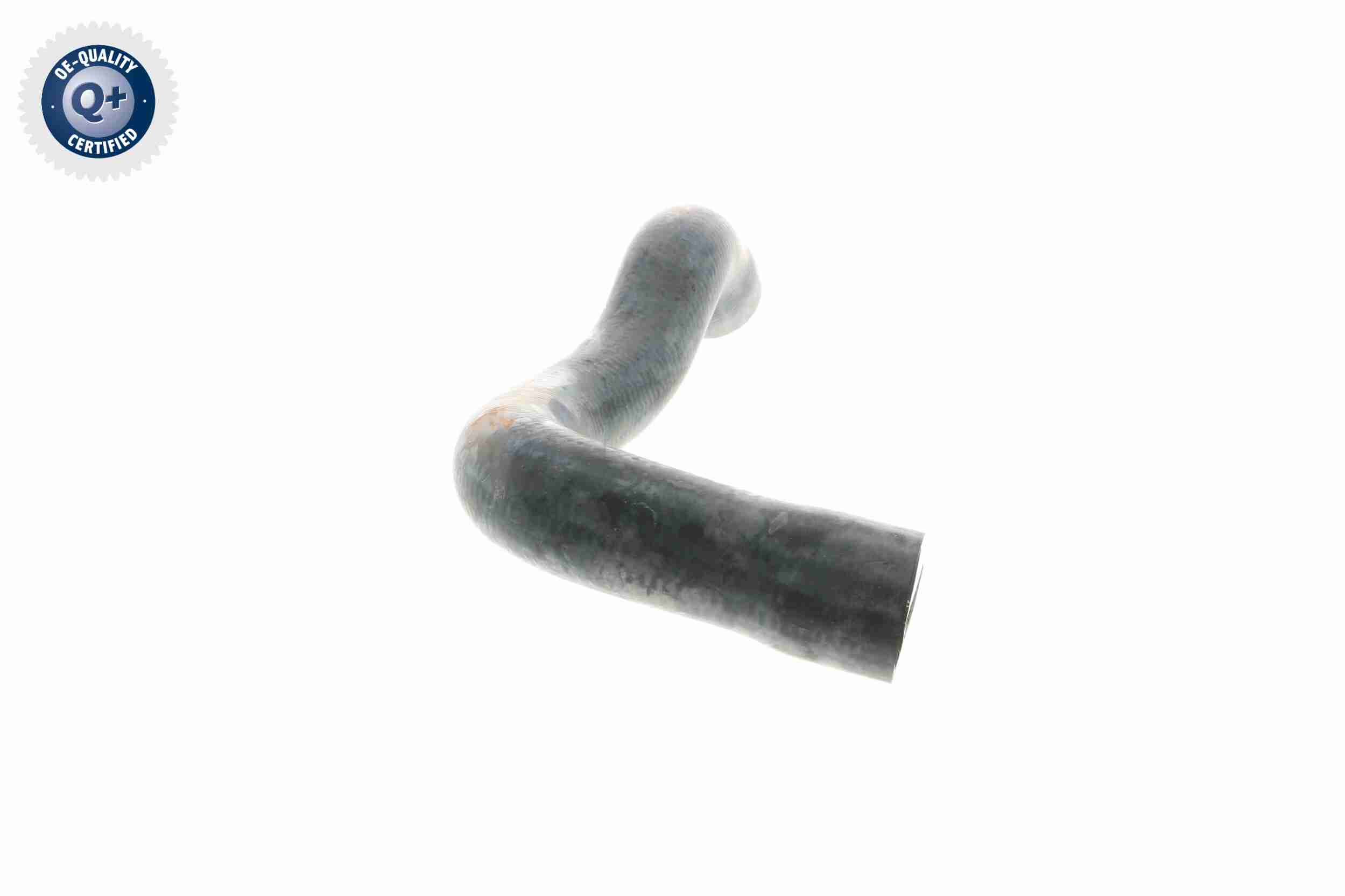 Vaico Radiateurslang V20-1242