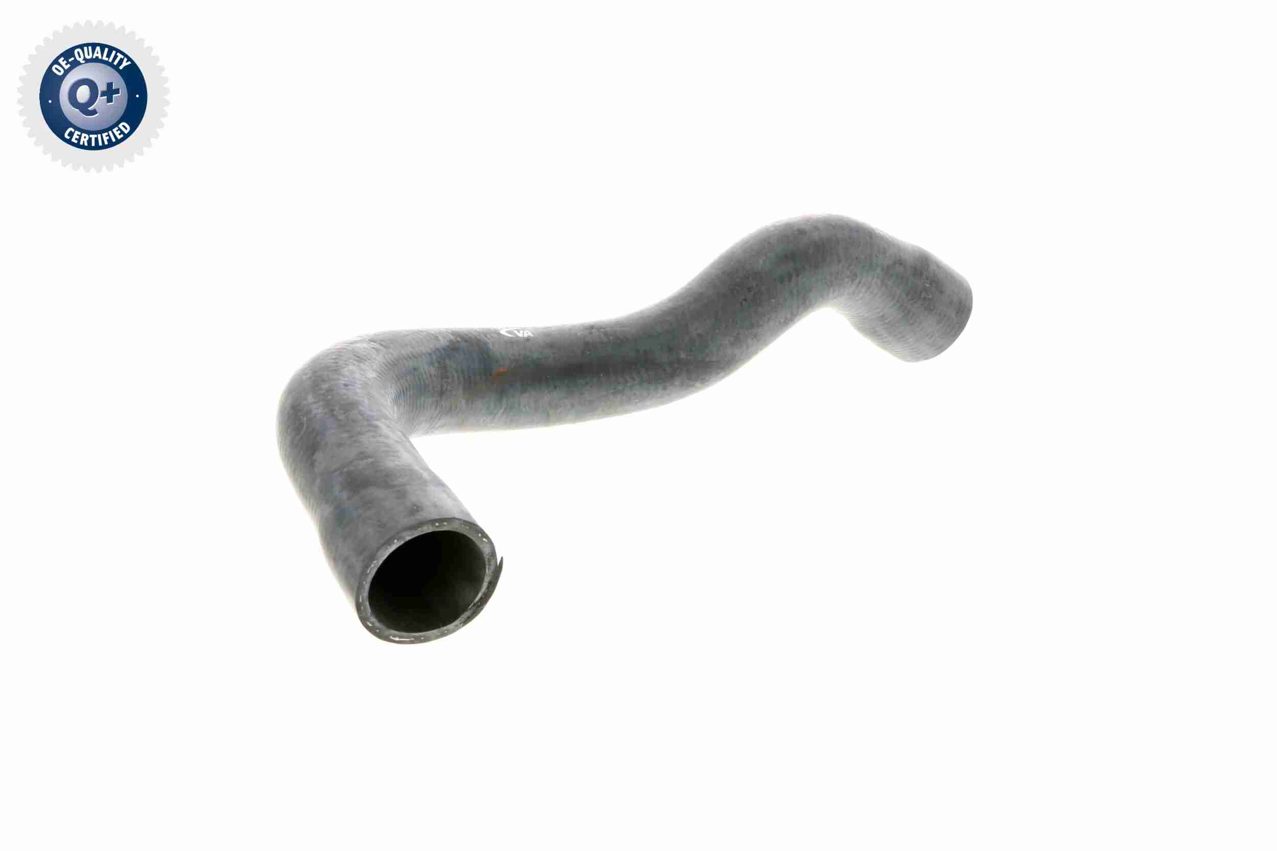 Vaico Radiateurslang V20-1242