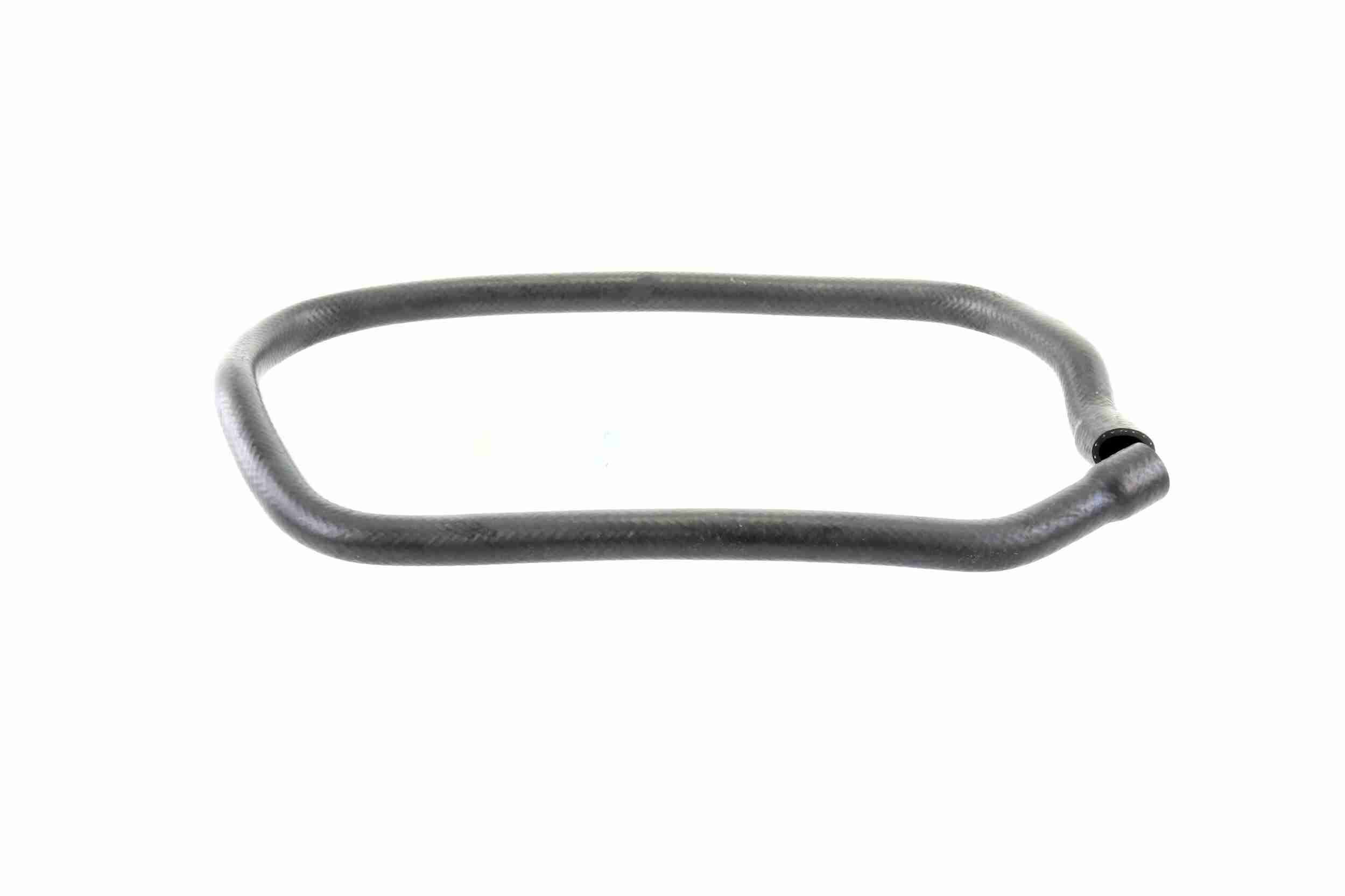 Vaico Radiateurslang V20-1245