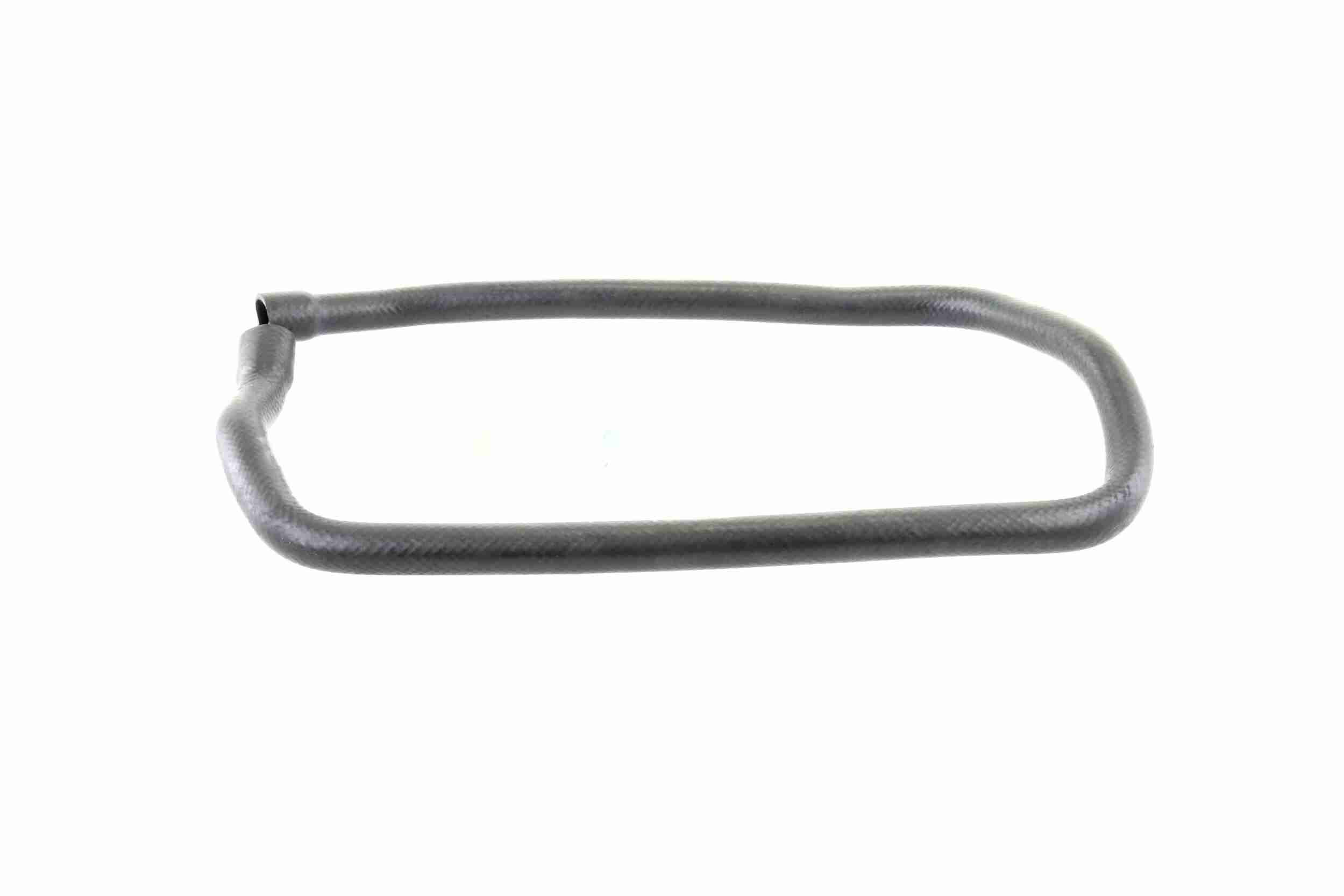 Vaico Radiateurslang V20-1245