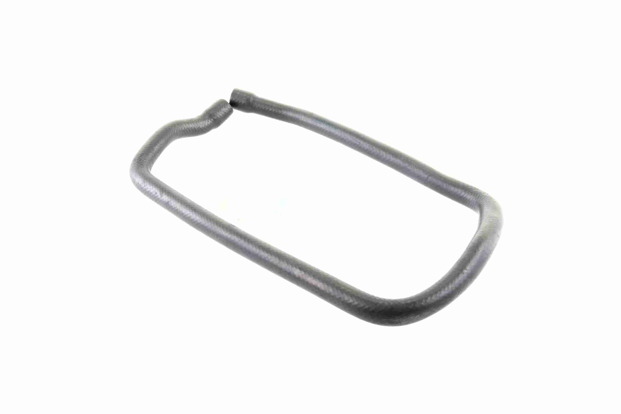 Vaico Radiateurslang V20-1245