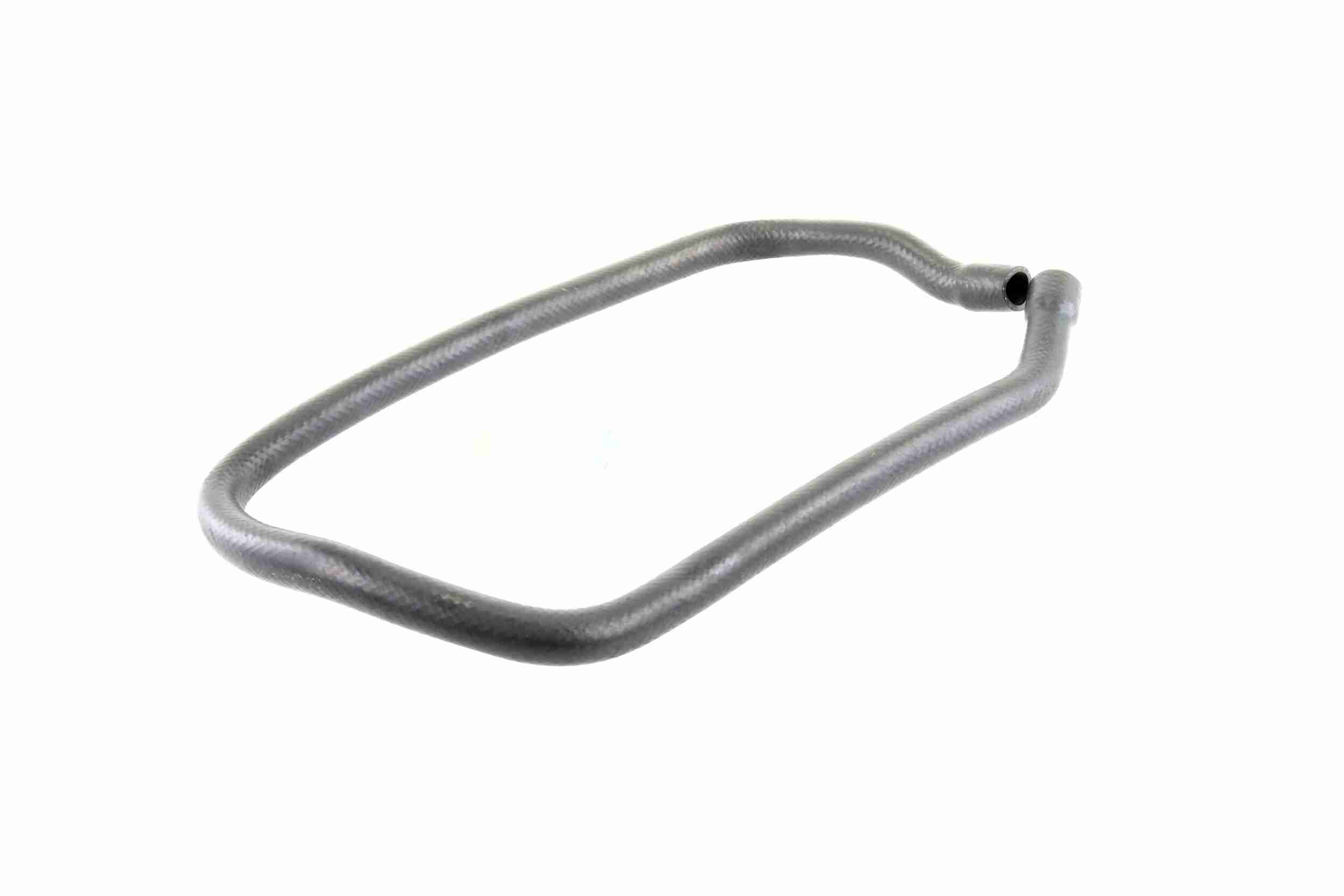 Vaico Radiateurslang V20-1245