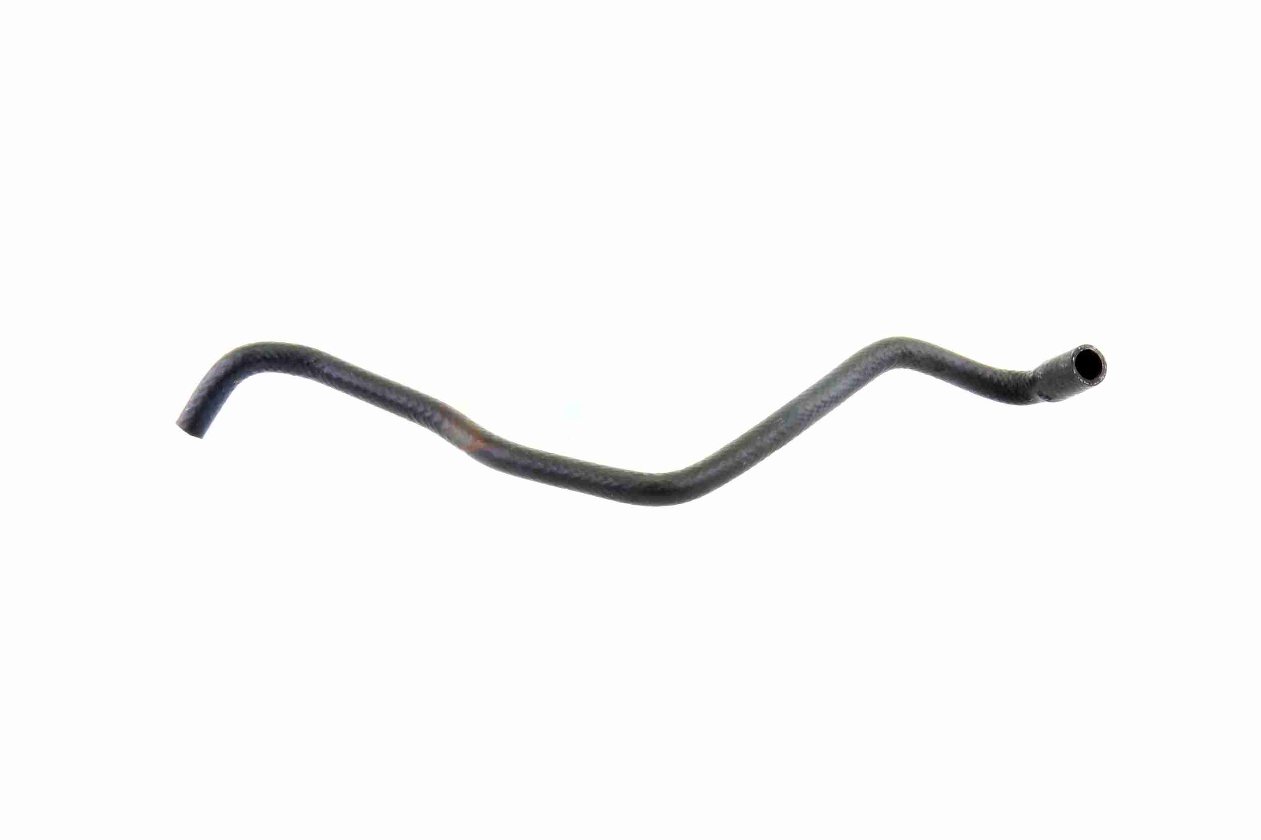 Vaico Radiateurslang V20-1247