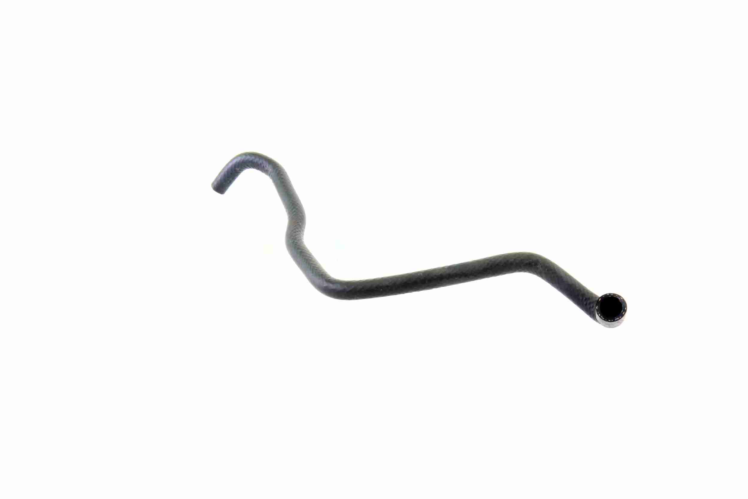 Vaico Radiateurslang V20-1247