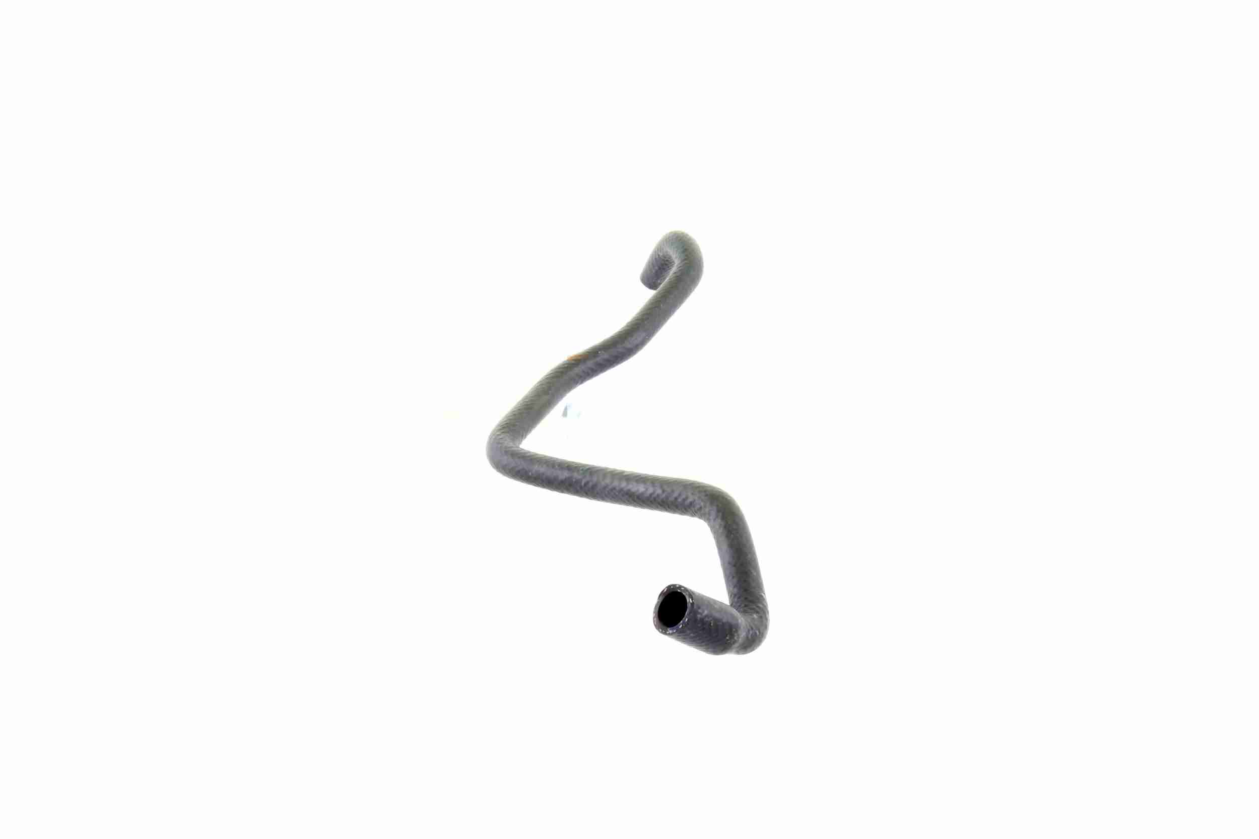 Vaico Radiateurslang V20-1247