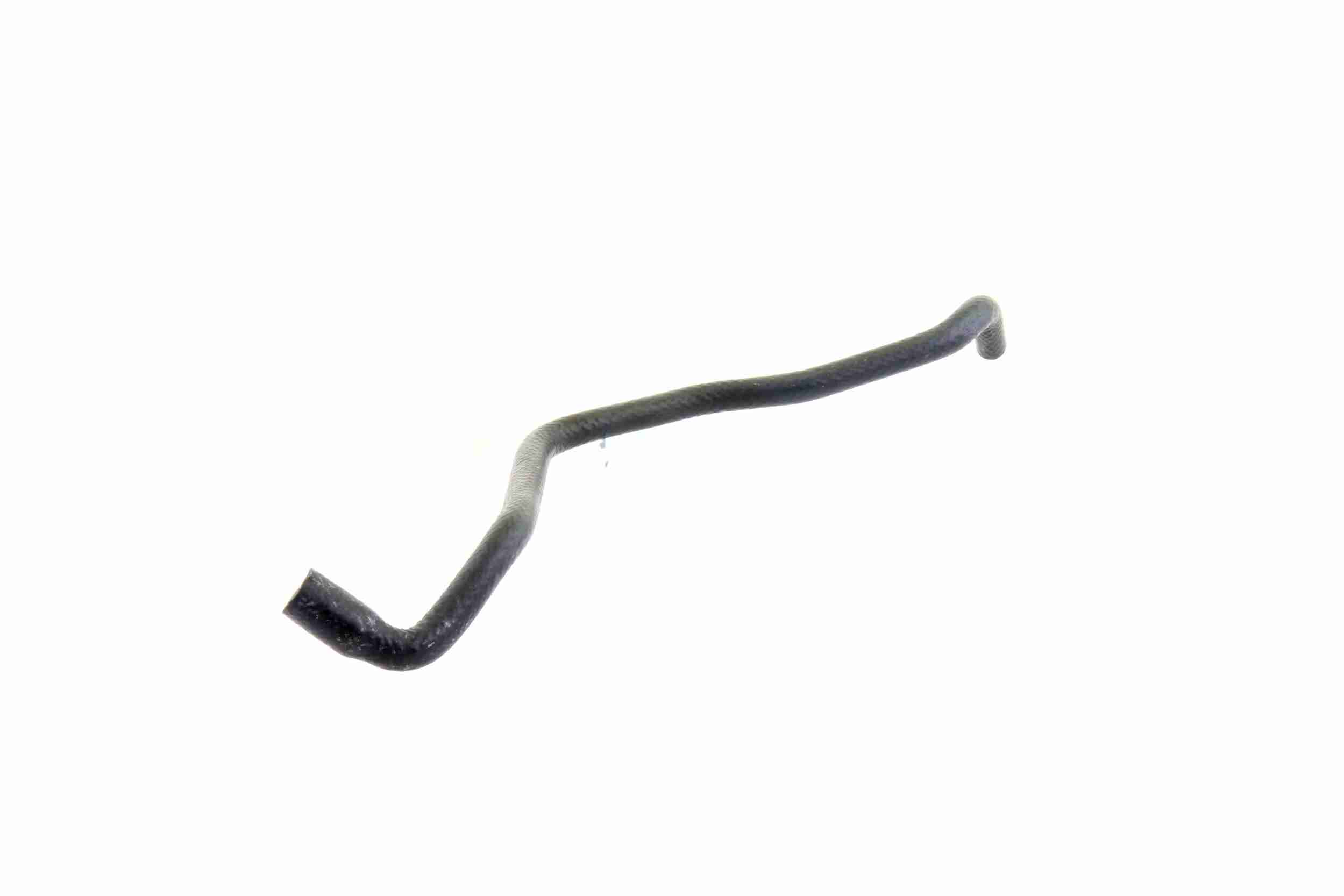 Vaico Radiateurslang V20-1247