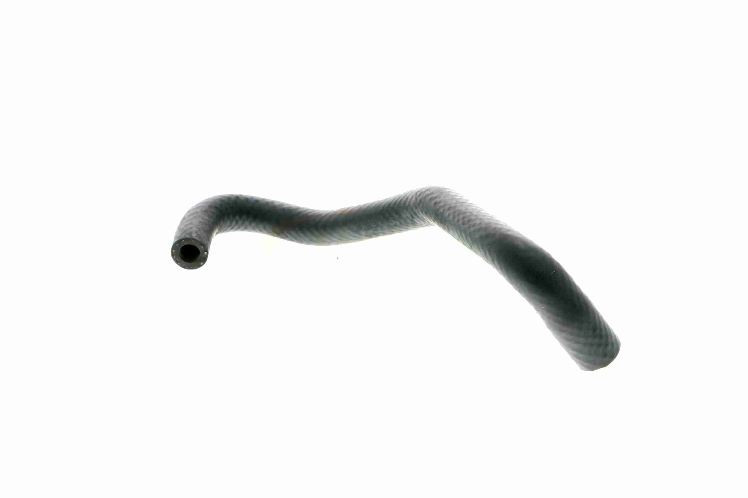 Vaico Radiateurslang V20-1248