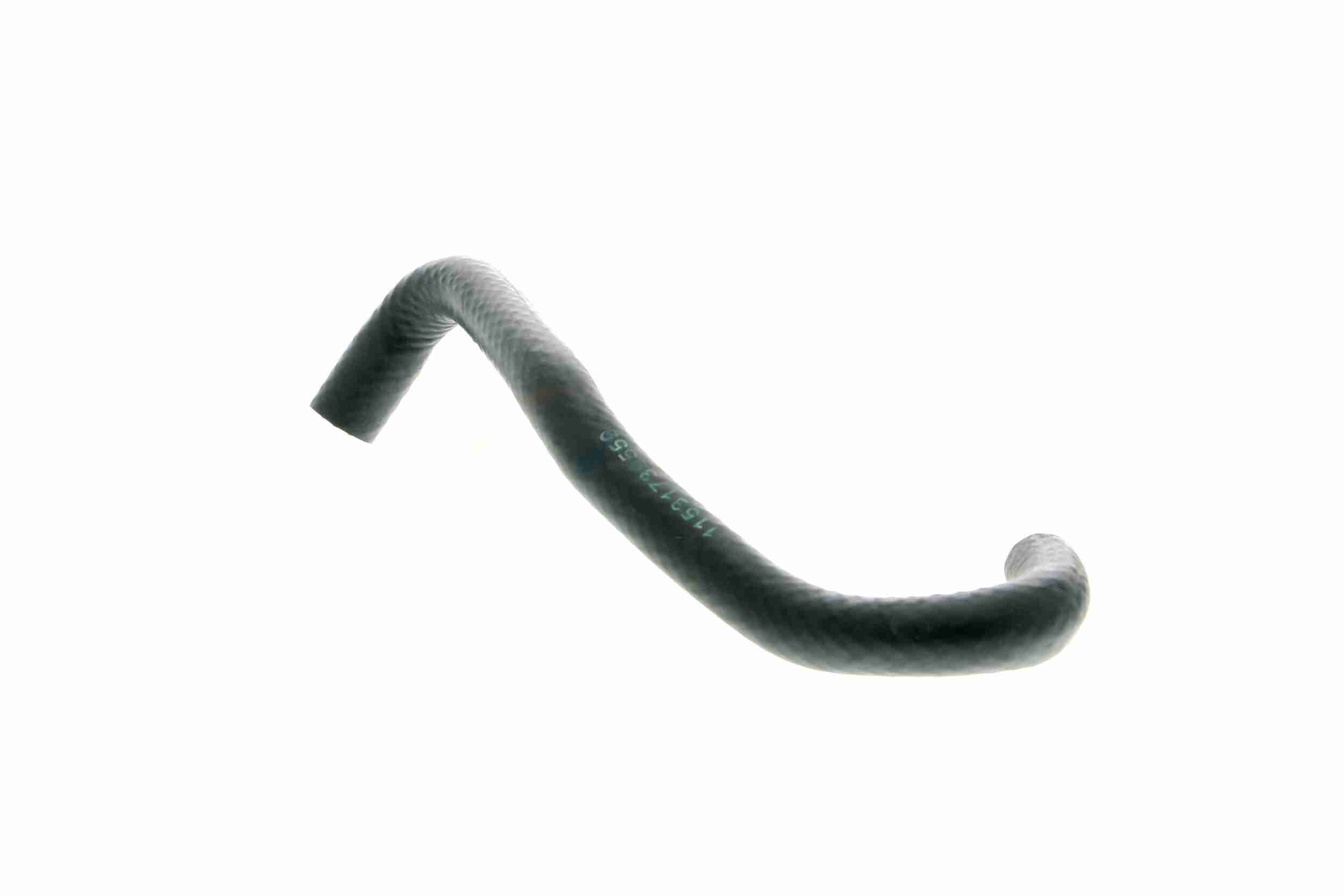 Vaico Radiateurslang V20-1248