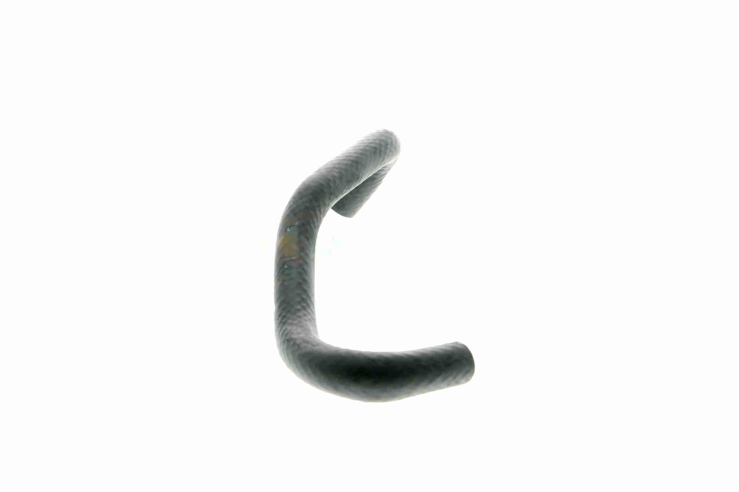 Vaico Radiateurslang V20-1248