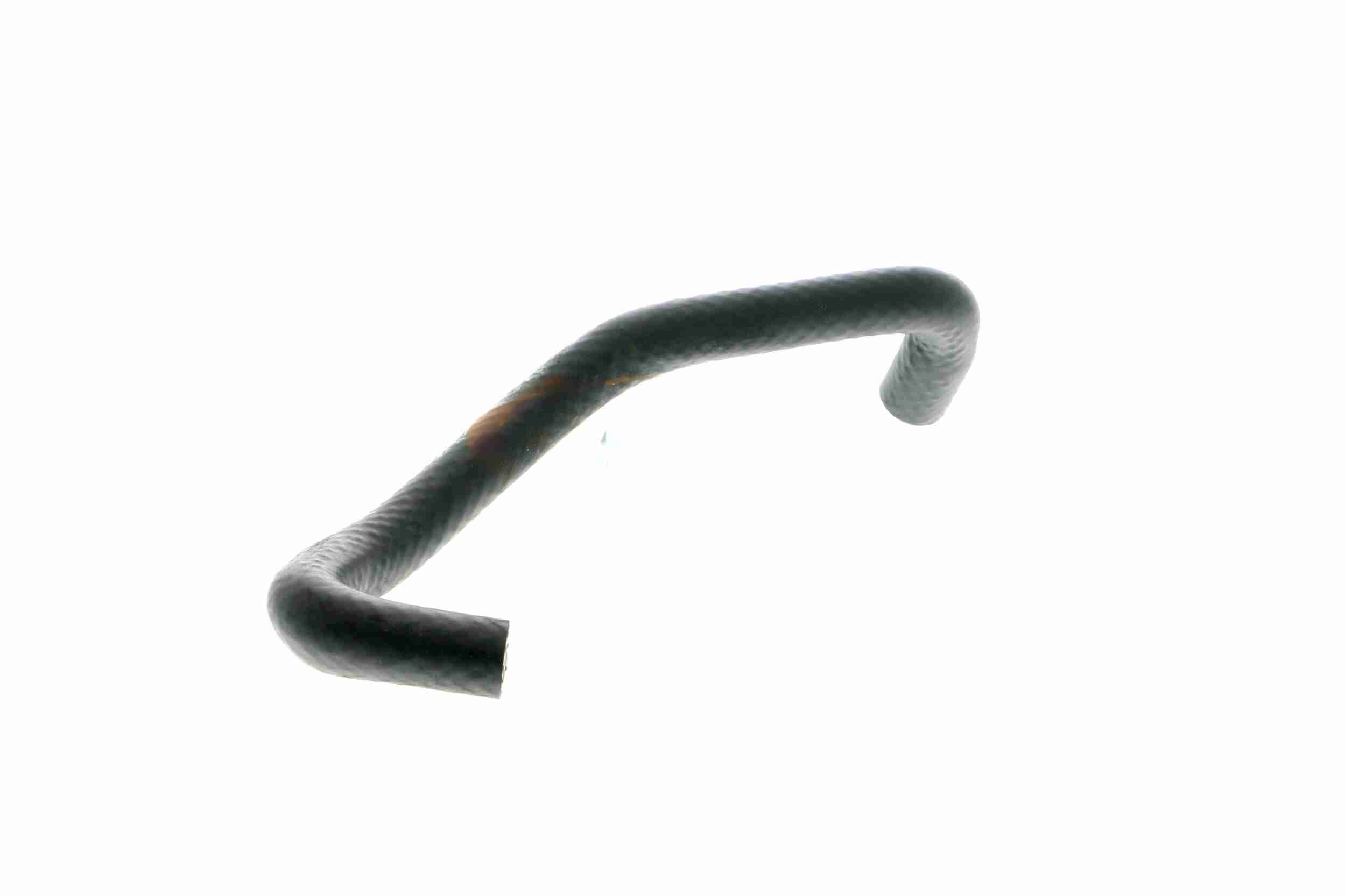 Vaico Radiateurslang V20-1248