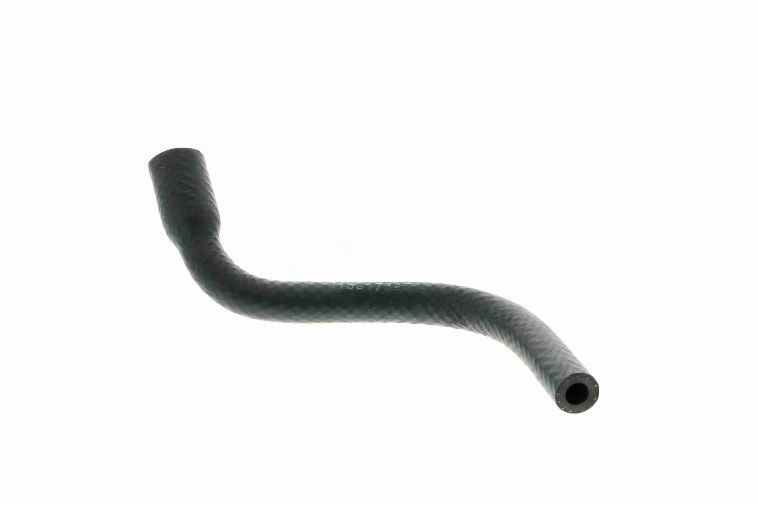 Vaico Radiateurslang V20-1249