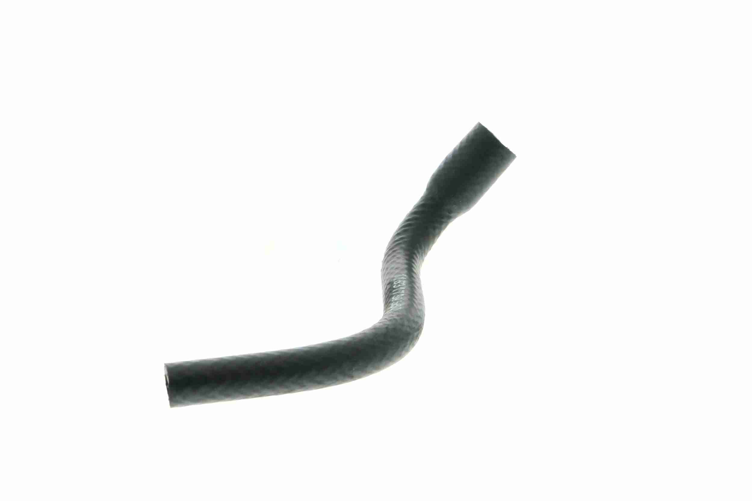 Vaico Radiateurslang V20-1249