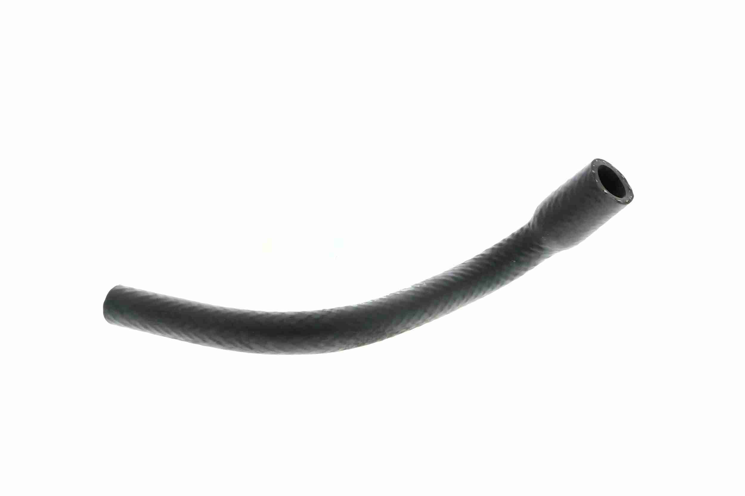 Vaico Radiateurslang V20-1249