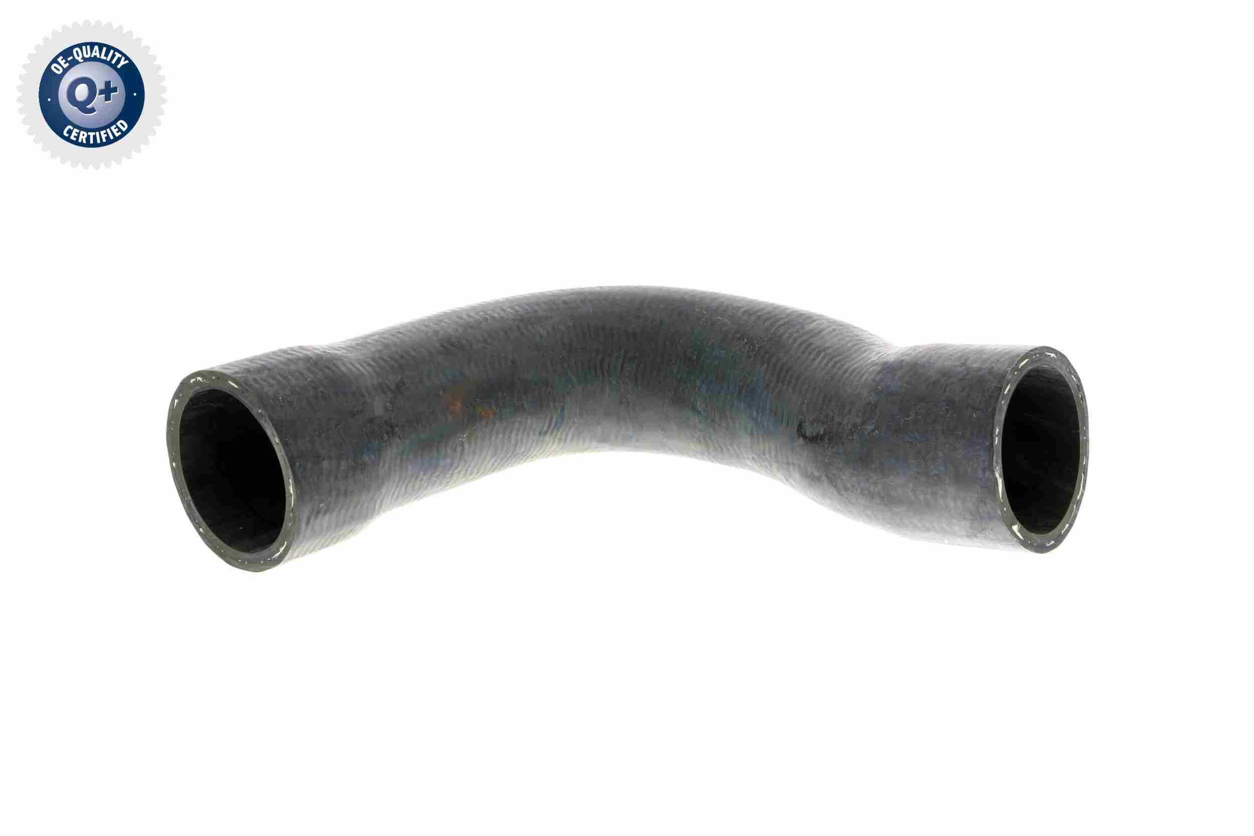 Vaico Radiateurslang V20-1250