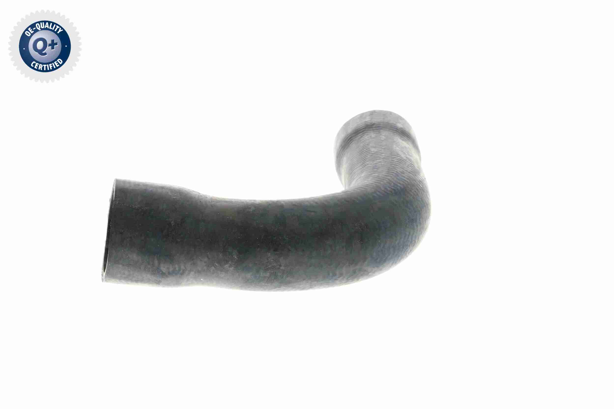 Vaico Radiateurslang V20-1250