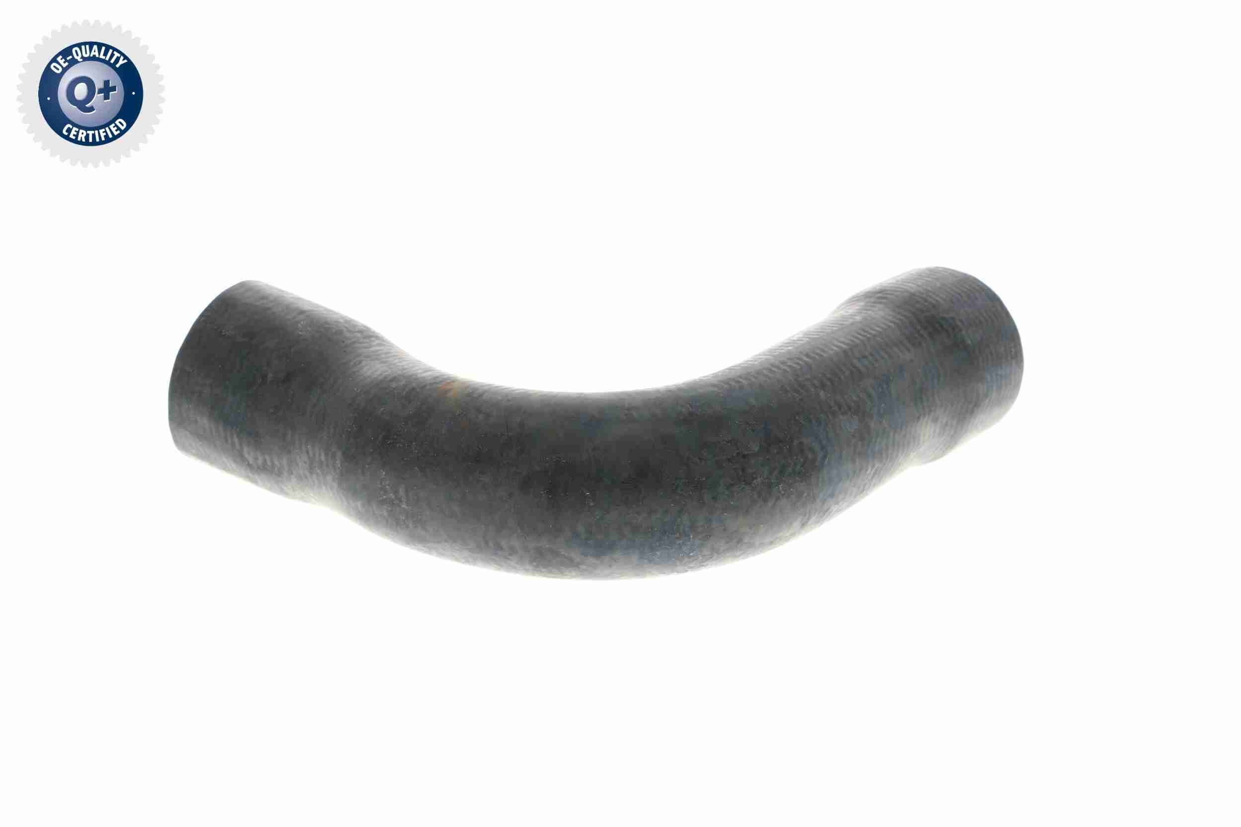 Vaico Radiateurslang V20-1250