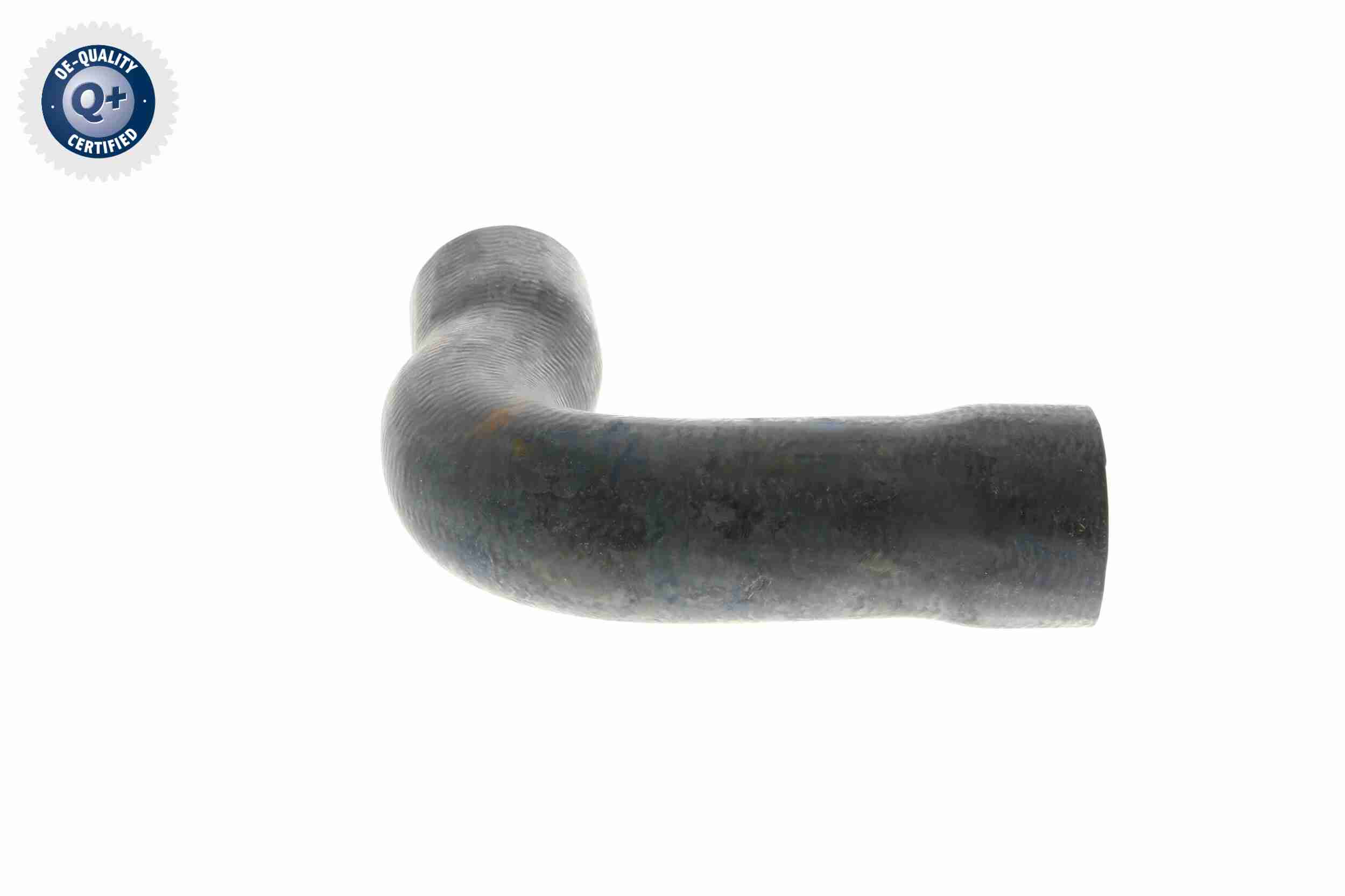 Vaico Radiateurslang V20-1250