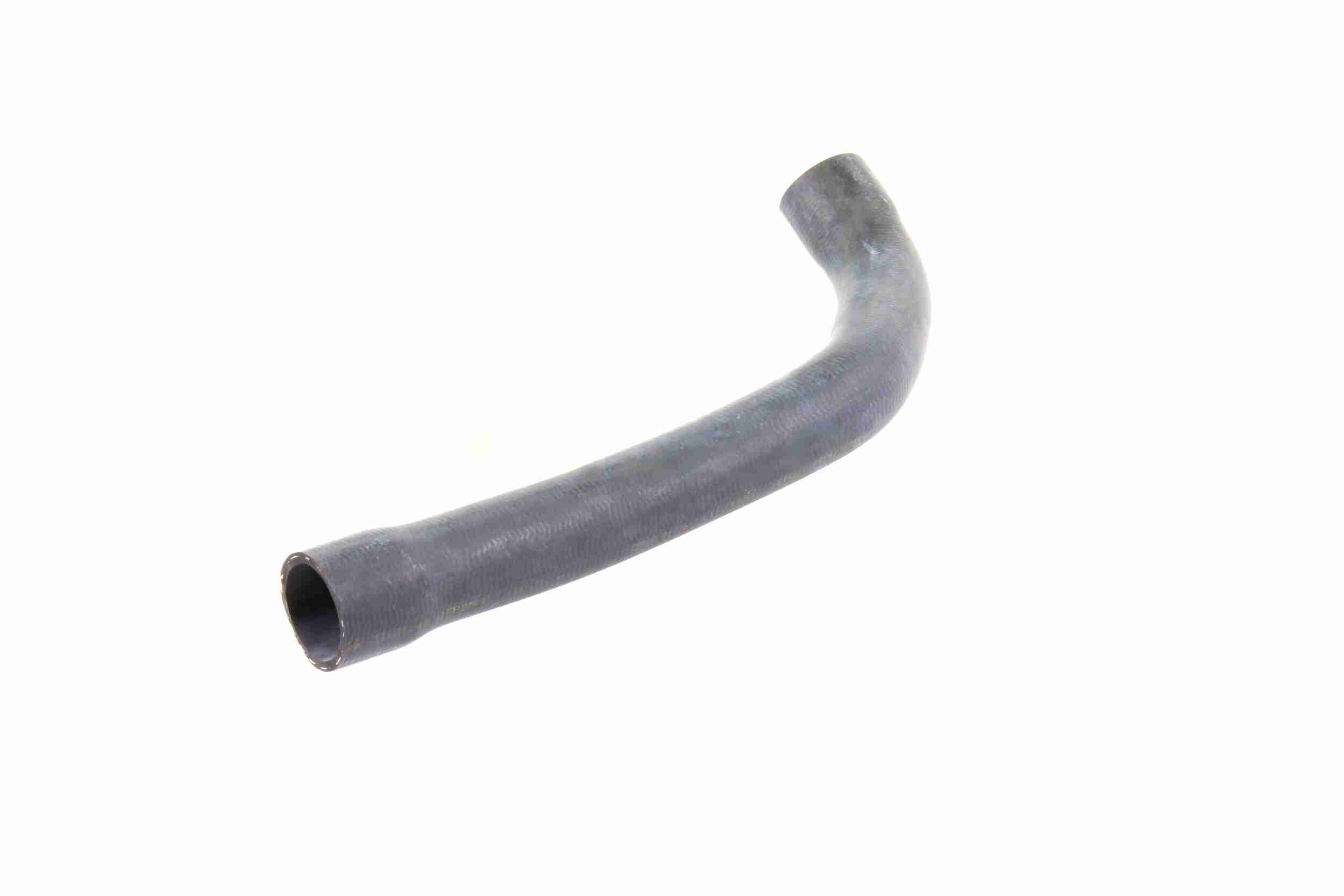 Vaico Radiateurslang V20-1251