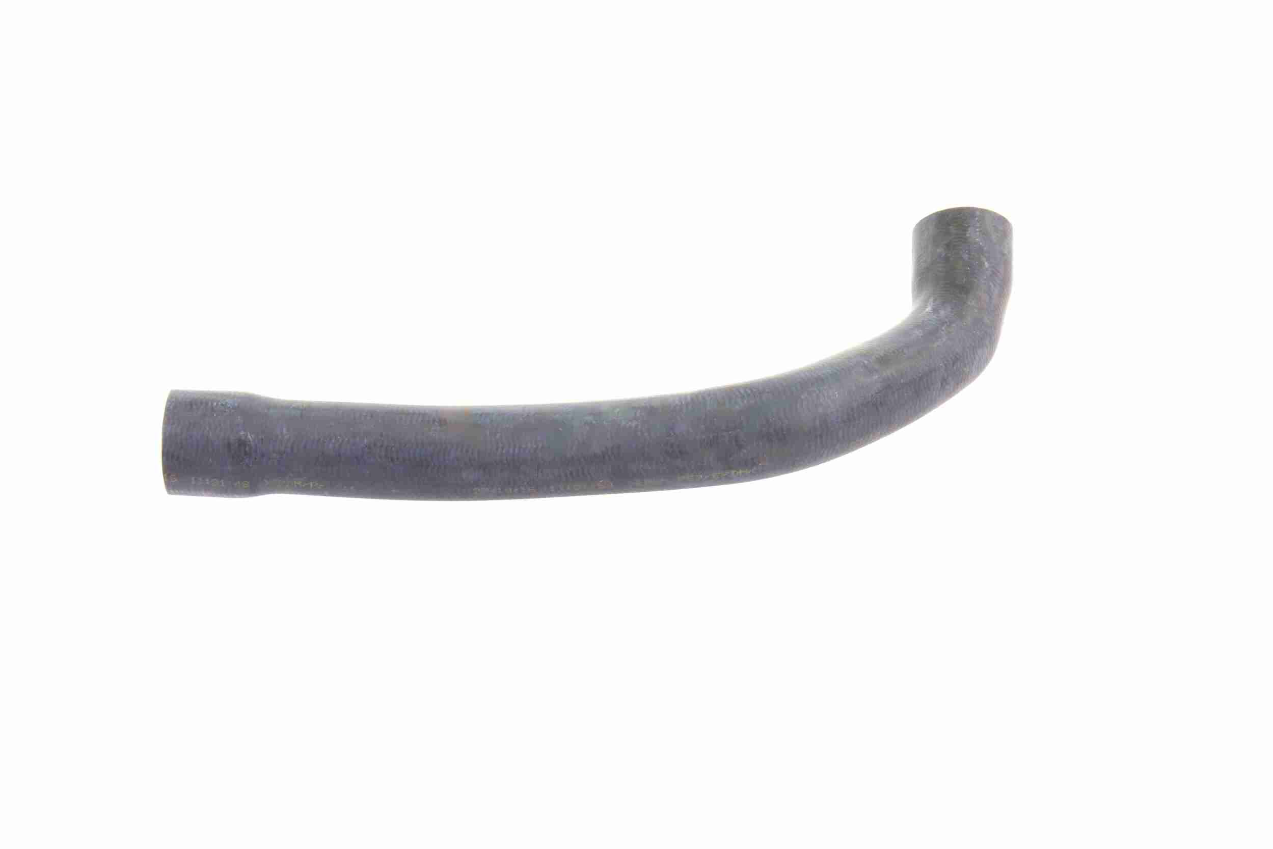 Vaico Radiateurslang V20-1251