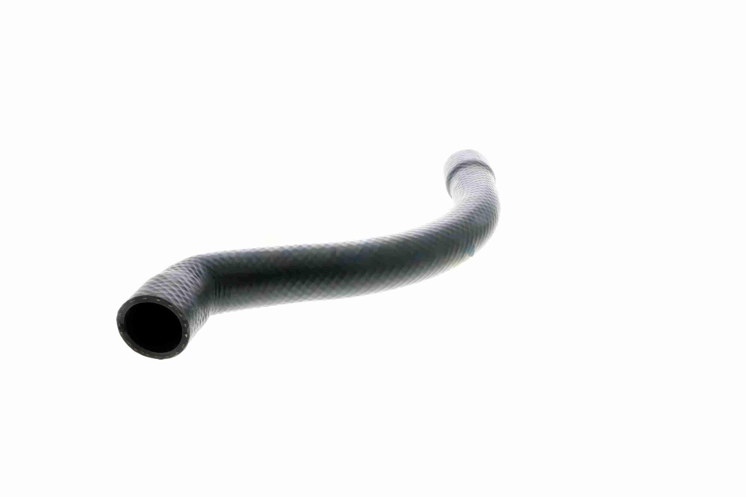 Vaico Radiateurslang V20-1252