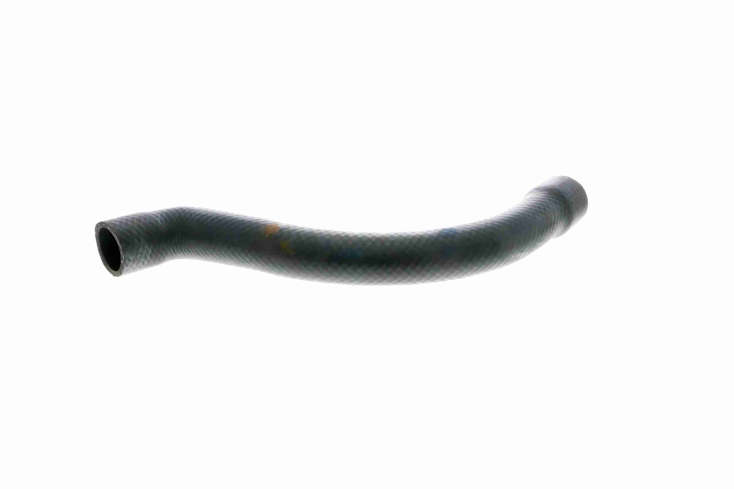 Vaico Radiateurslang V20-1252